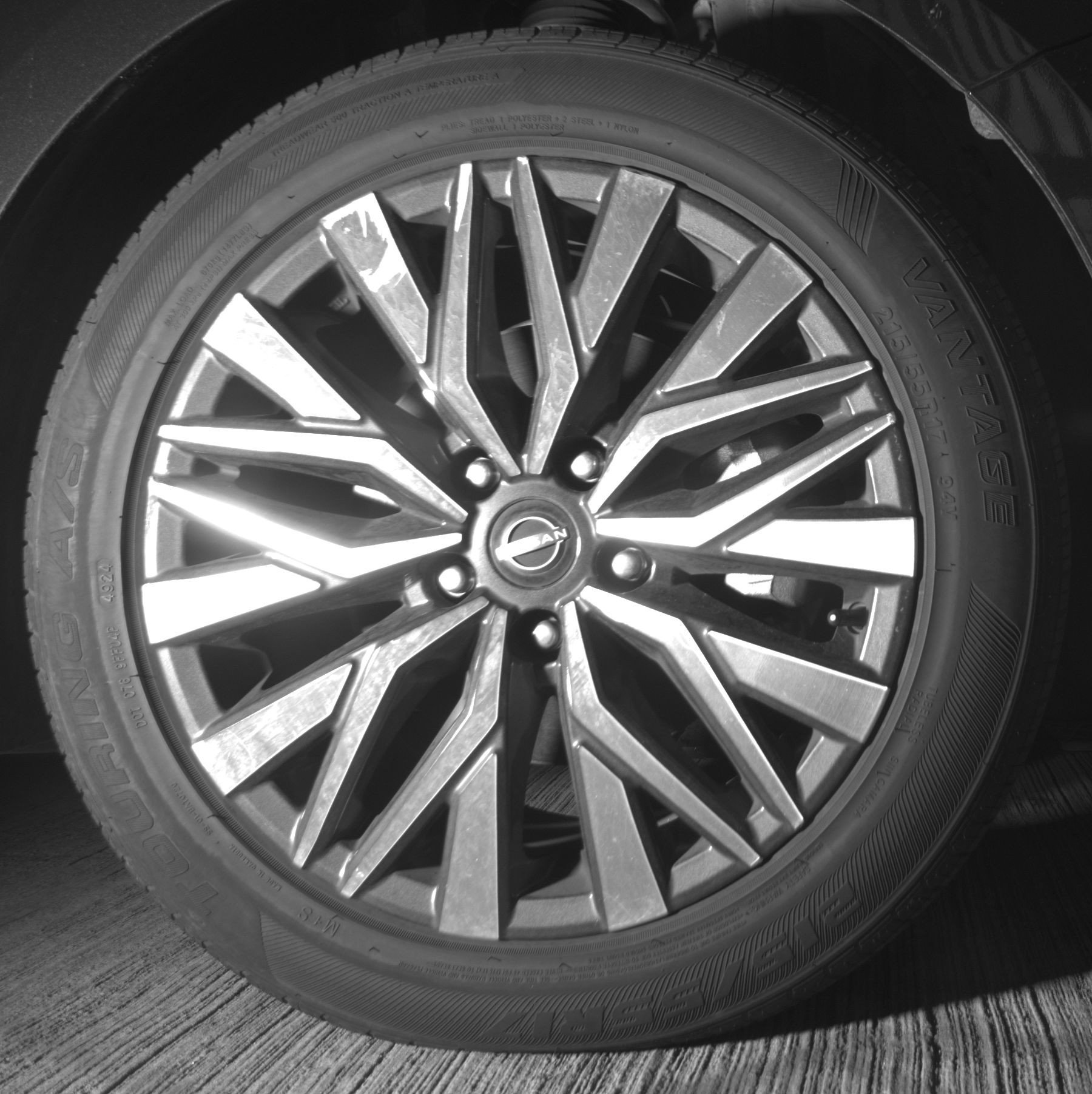 Thumbnail: 2025 Nissan Altima - 13