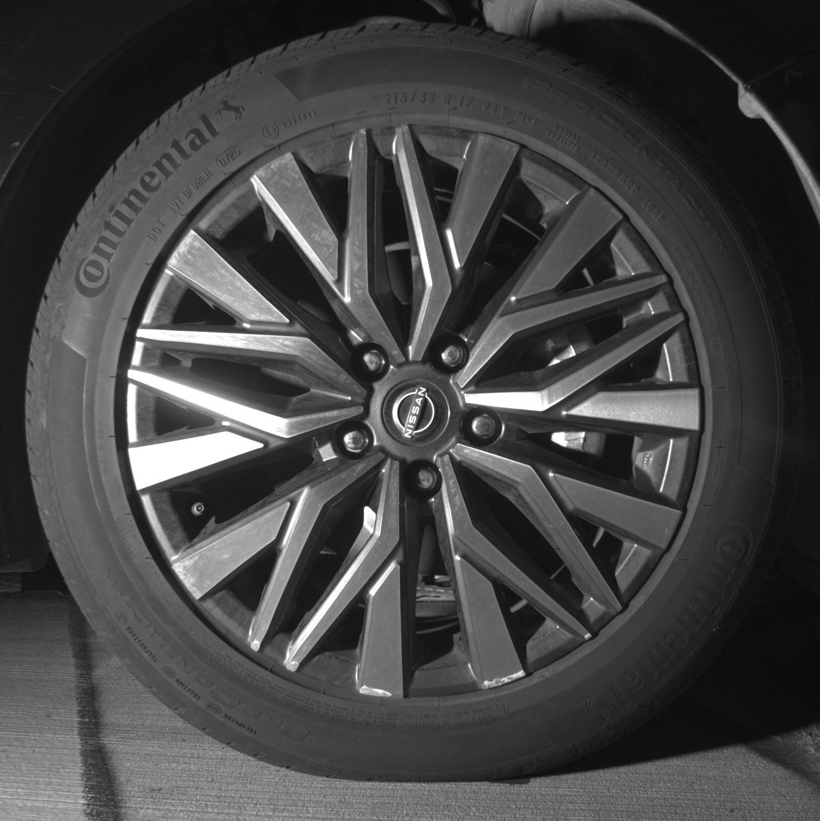 Thumbnail: 2025 Nissan Altima - 10