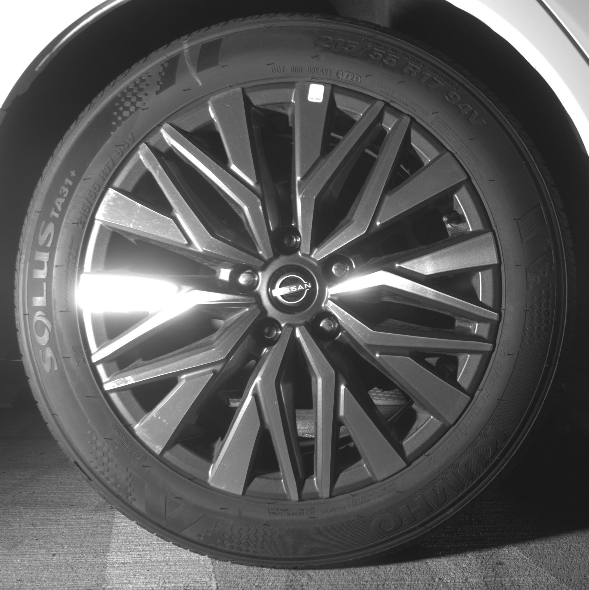 Thumbnail: 2026 Nissan Altima - 15