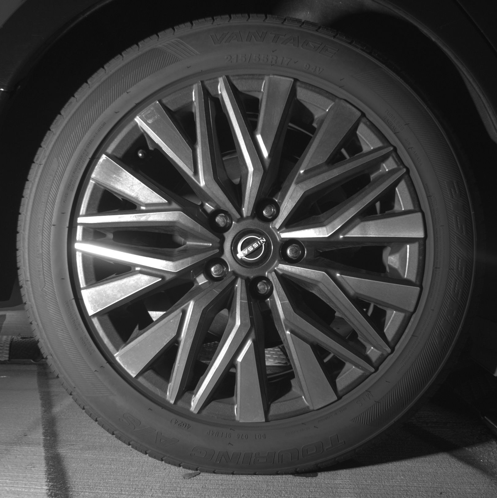 Thumbnail: 2025 Nissan Altima - 12