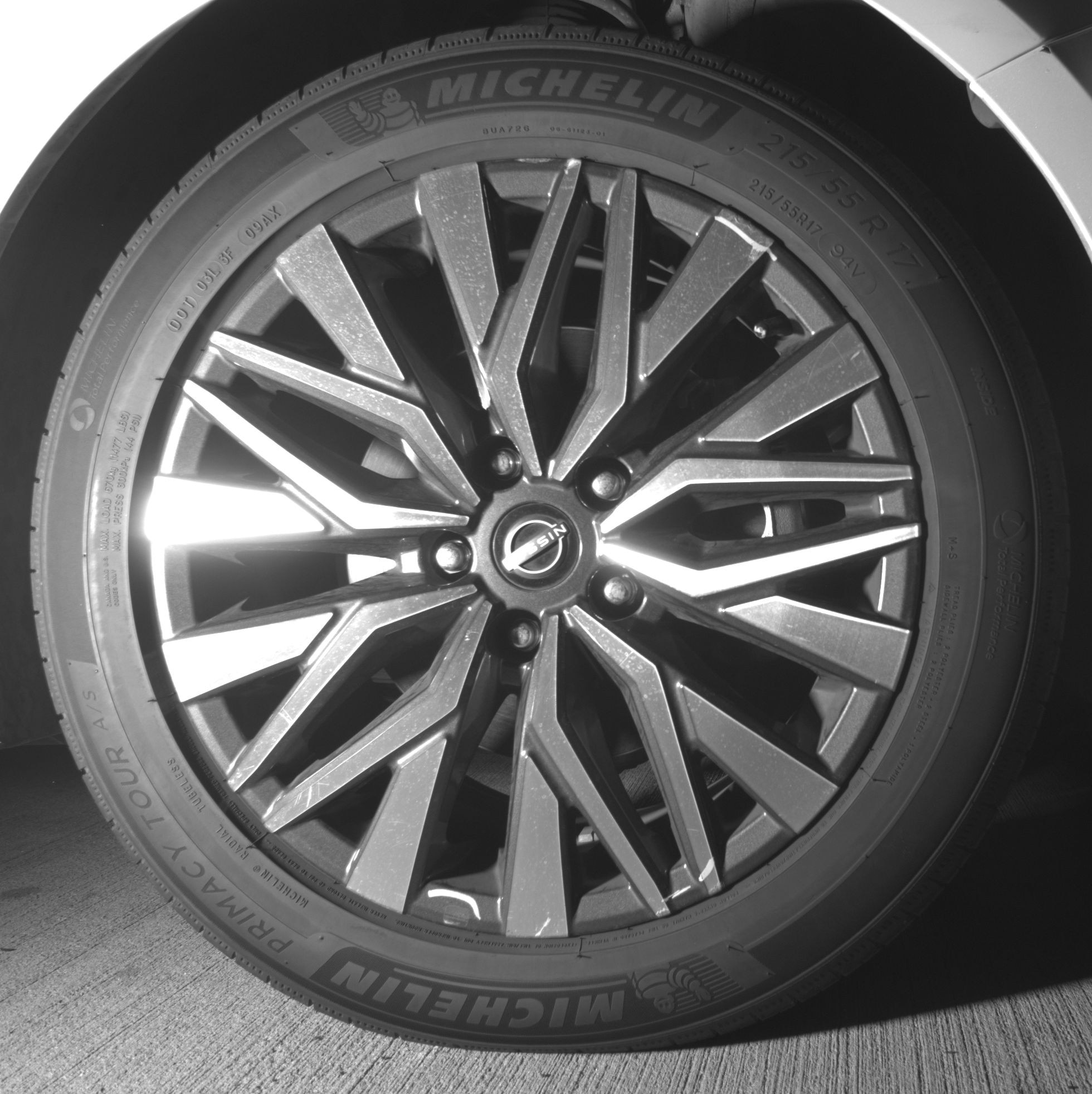 Thumbnail: 2025 Nissan Altima - 10