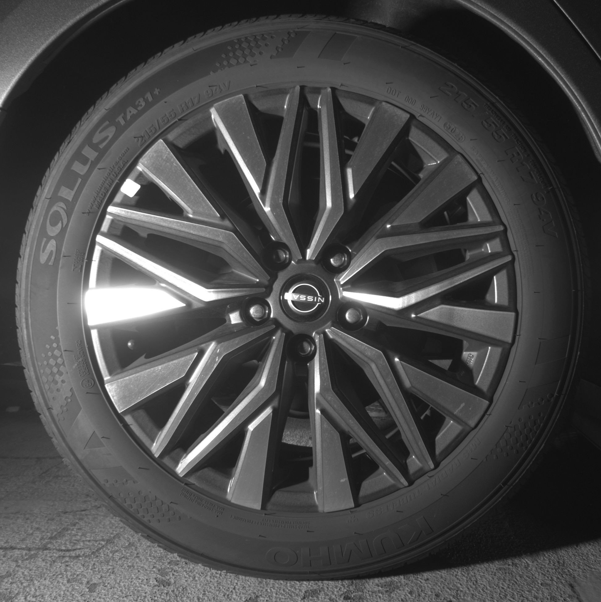 Thumbnail: 2026 Nissan Altima - 15