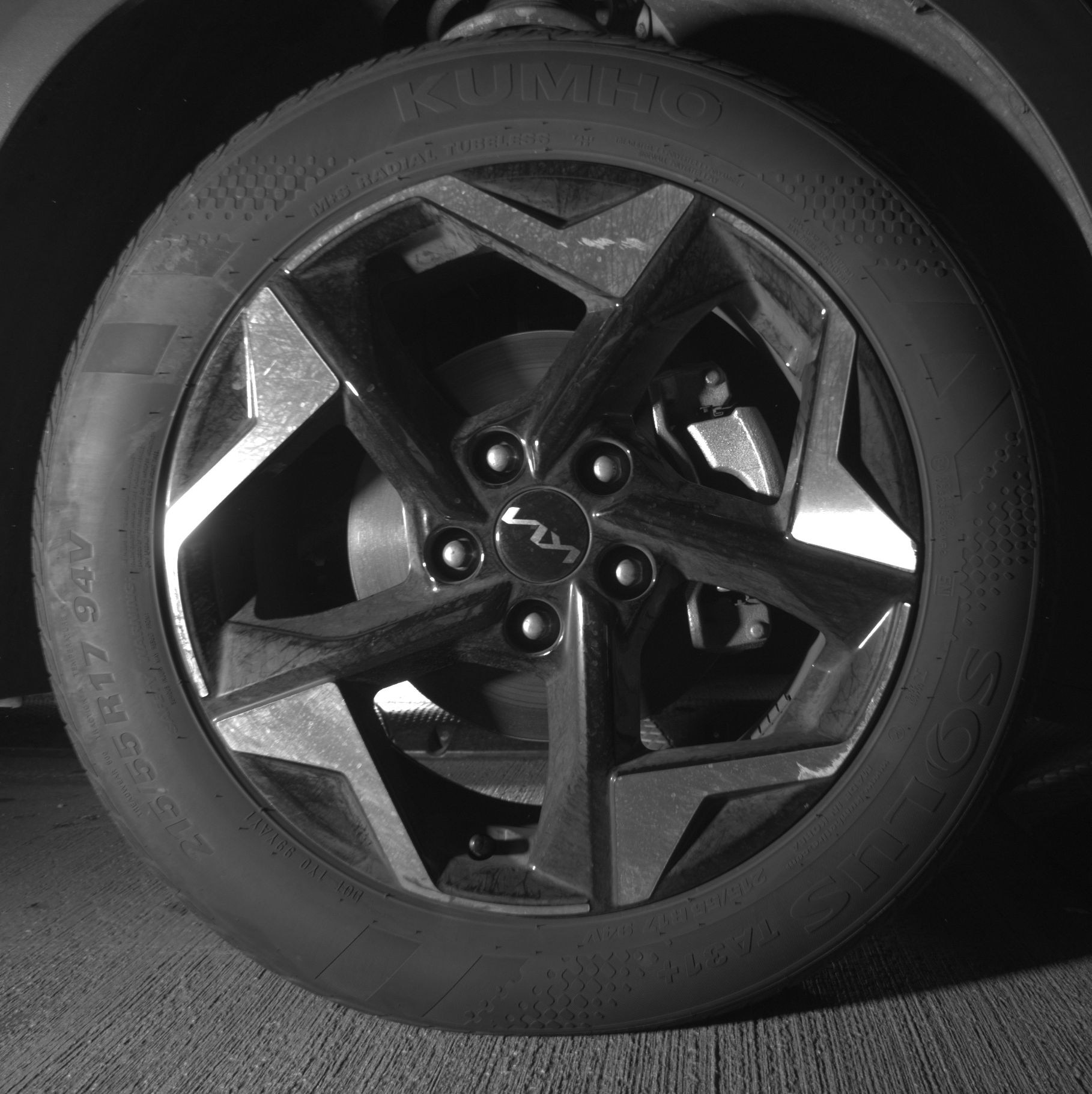 Thumbnail: 2025 Kia Seltos - 10