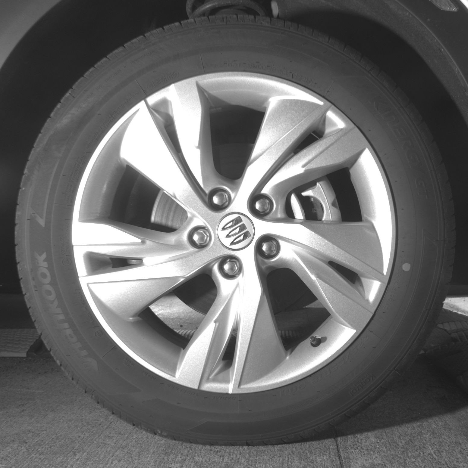 Thumbnail: 2026 Buick Encore GX - 13