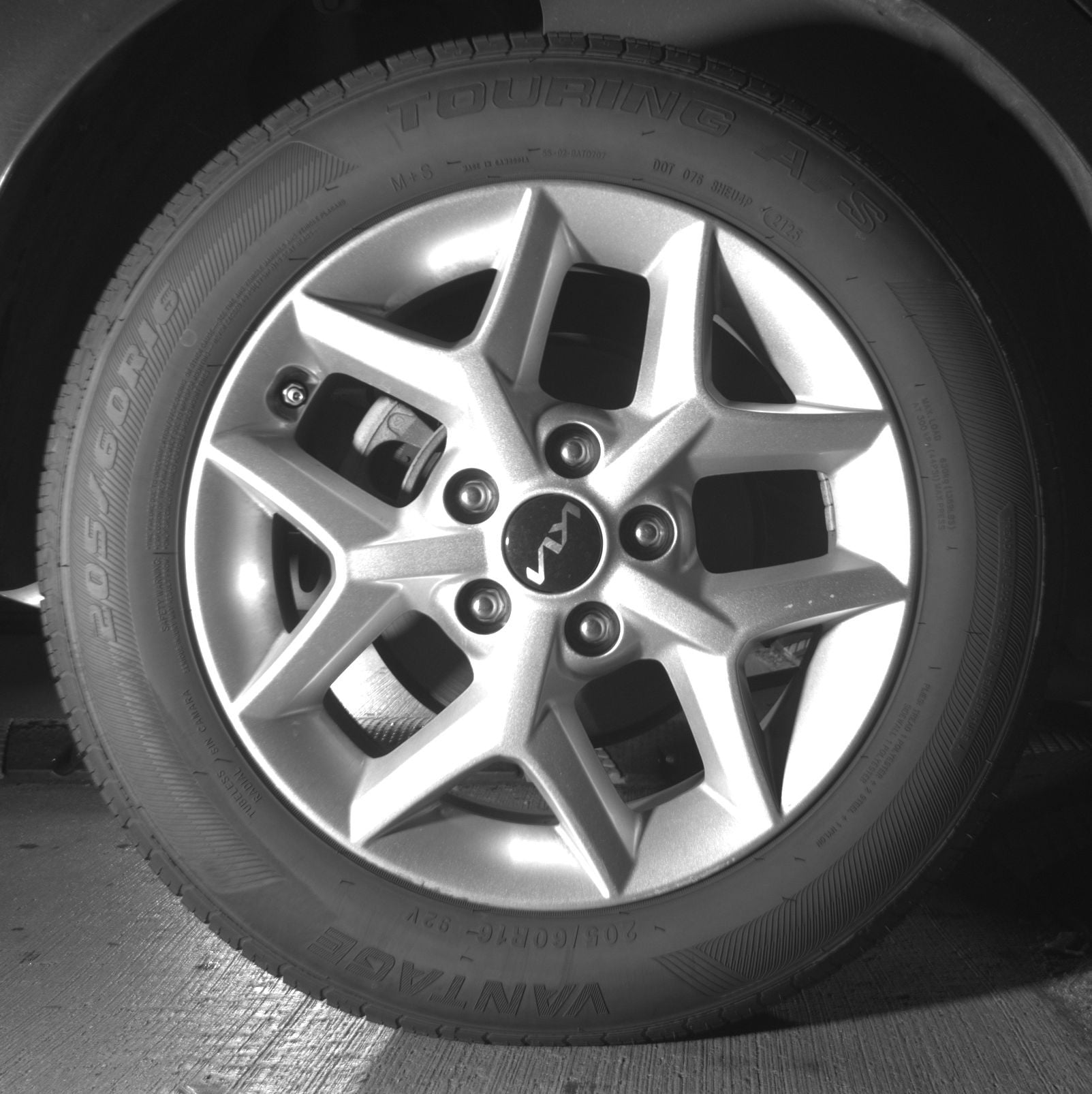 Thumbnail: 2025 Kia Soul - 12