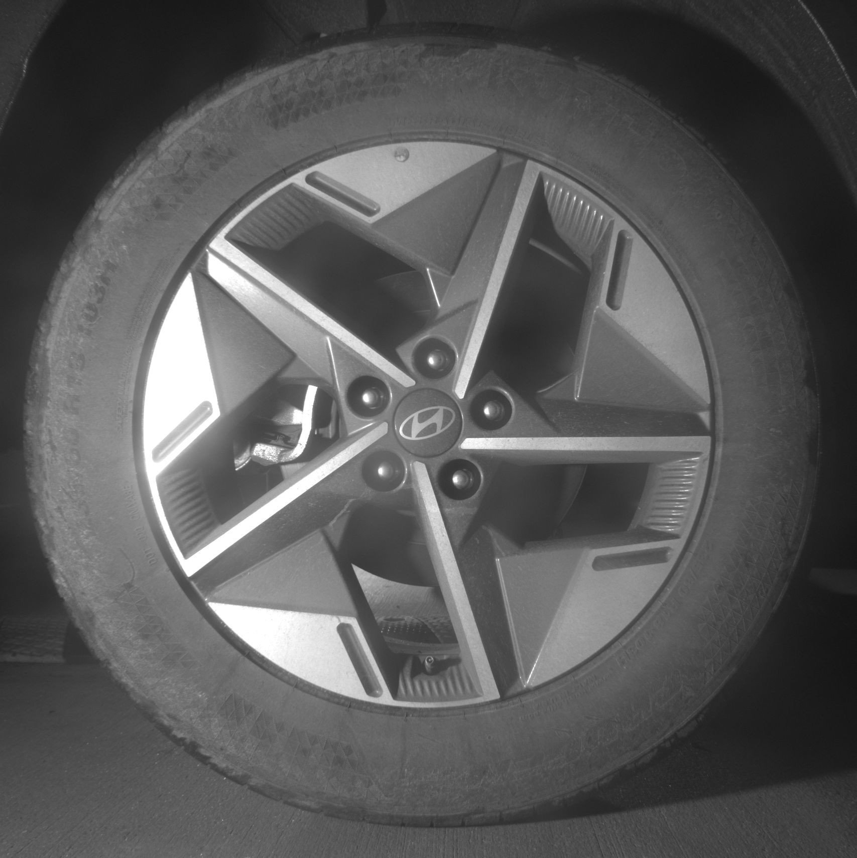 Thumbnail: 2025 Hyundai Tucson - 15