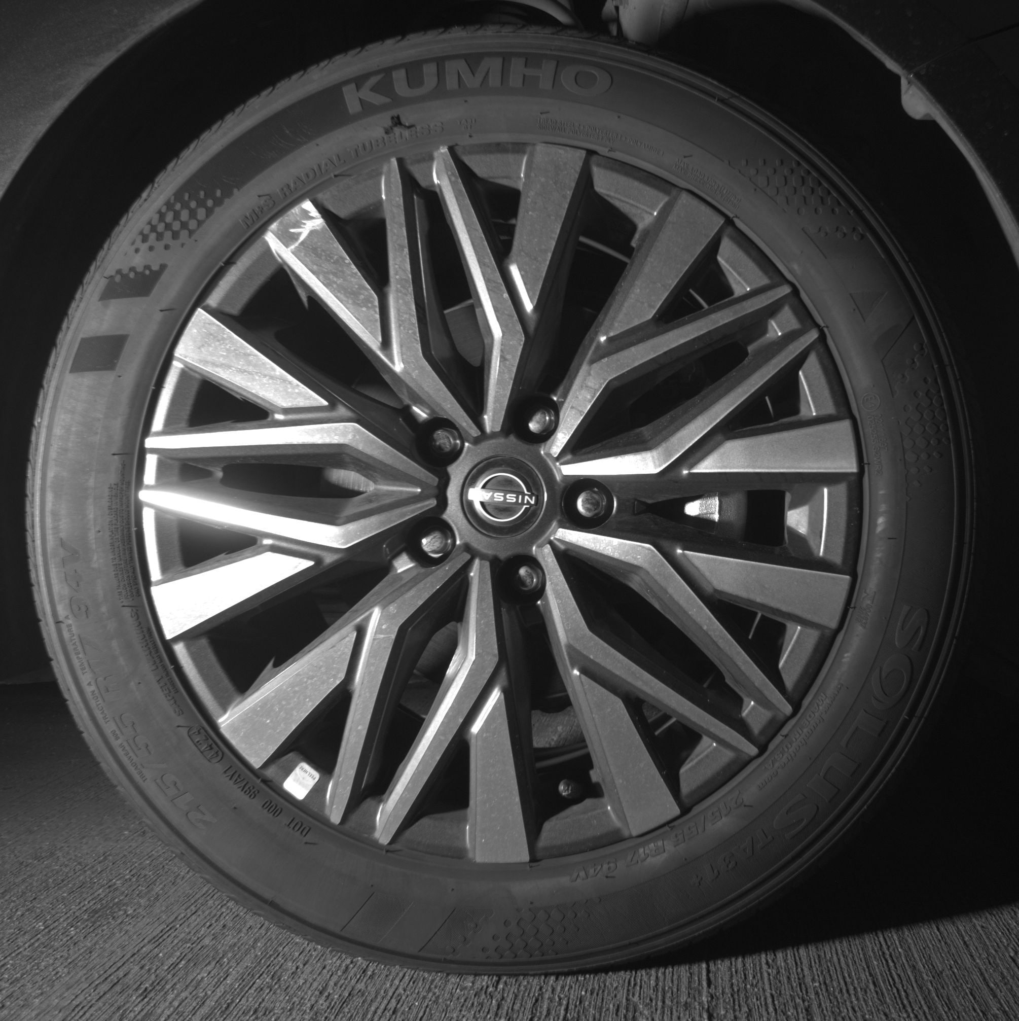 Thumbnail: 2025 Nissan Altima - 10