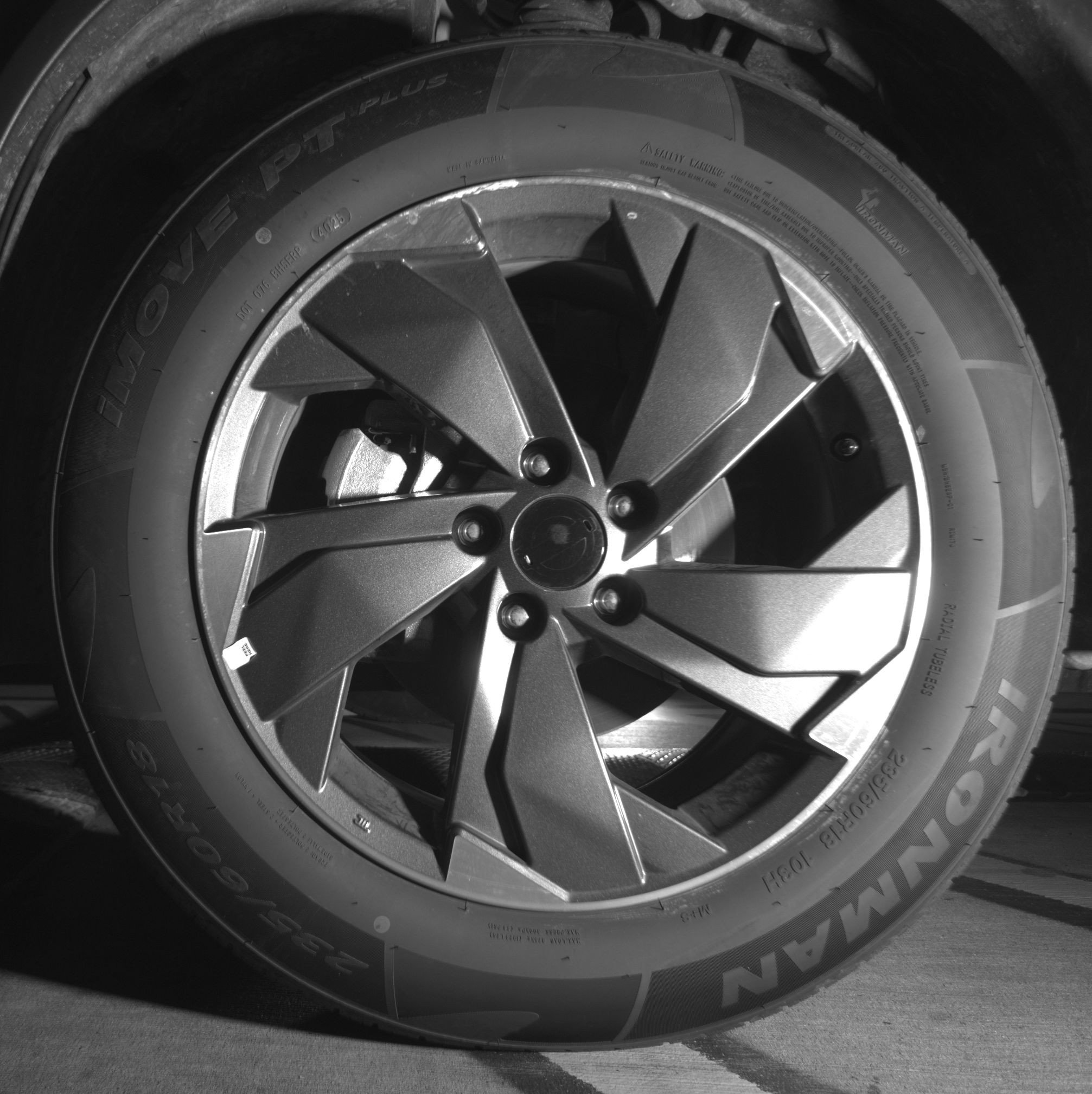 Thumbnail: 2025 Nissan Rogue - 12