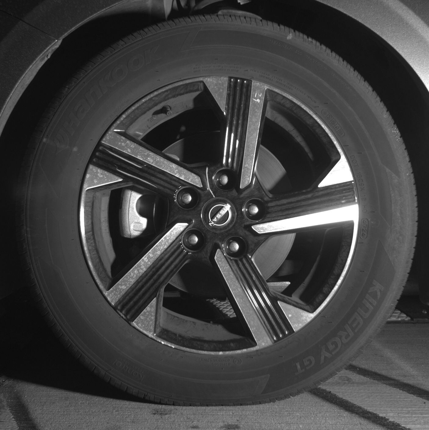 Thumbnail: 2025 Nissan Sentra - 9