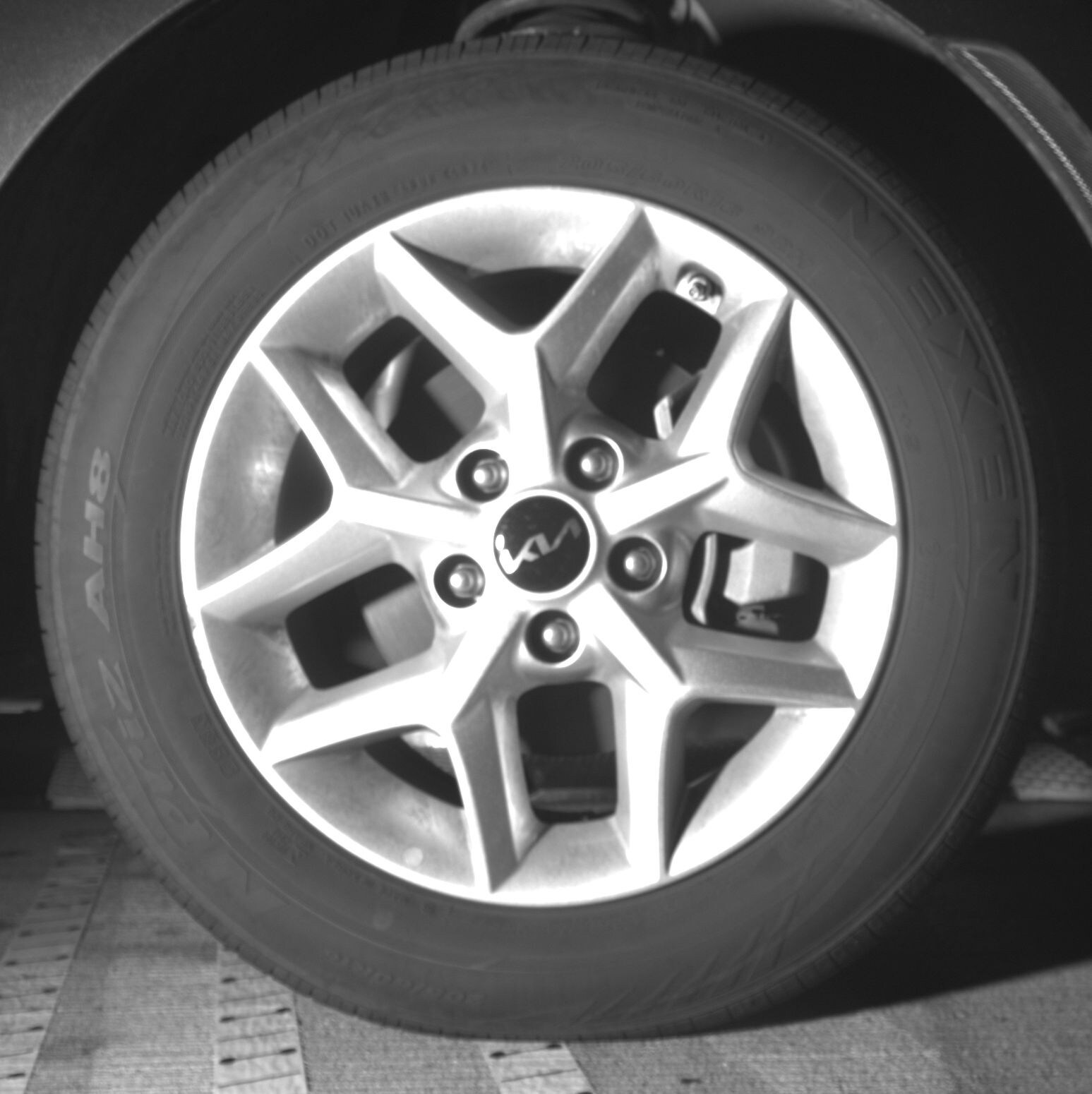 Thumbnail: 2025 Kia Soul - 10