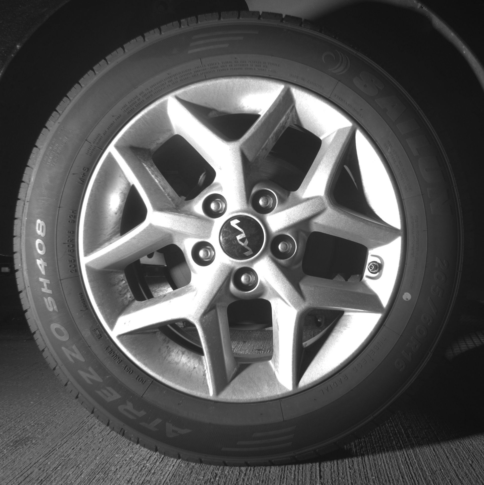 Thumbnail: 2025 Kia Soul - 12