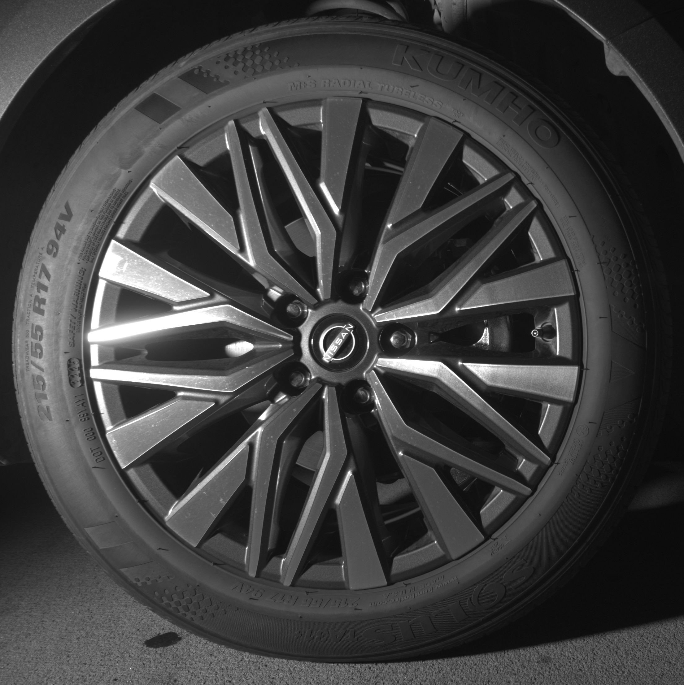 Thumbnail: 2025 Nissan Altima - 13