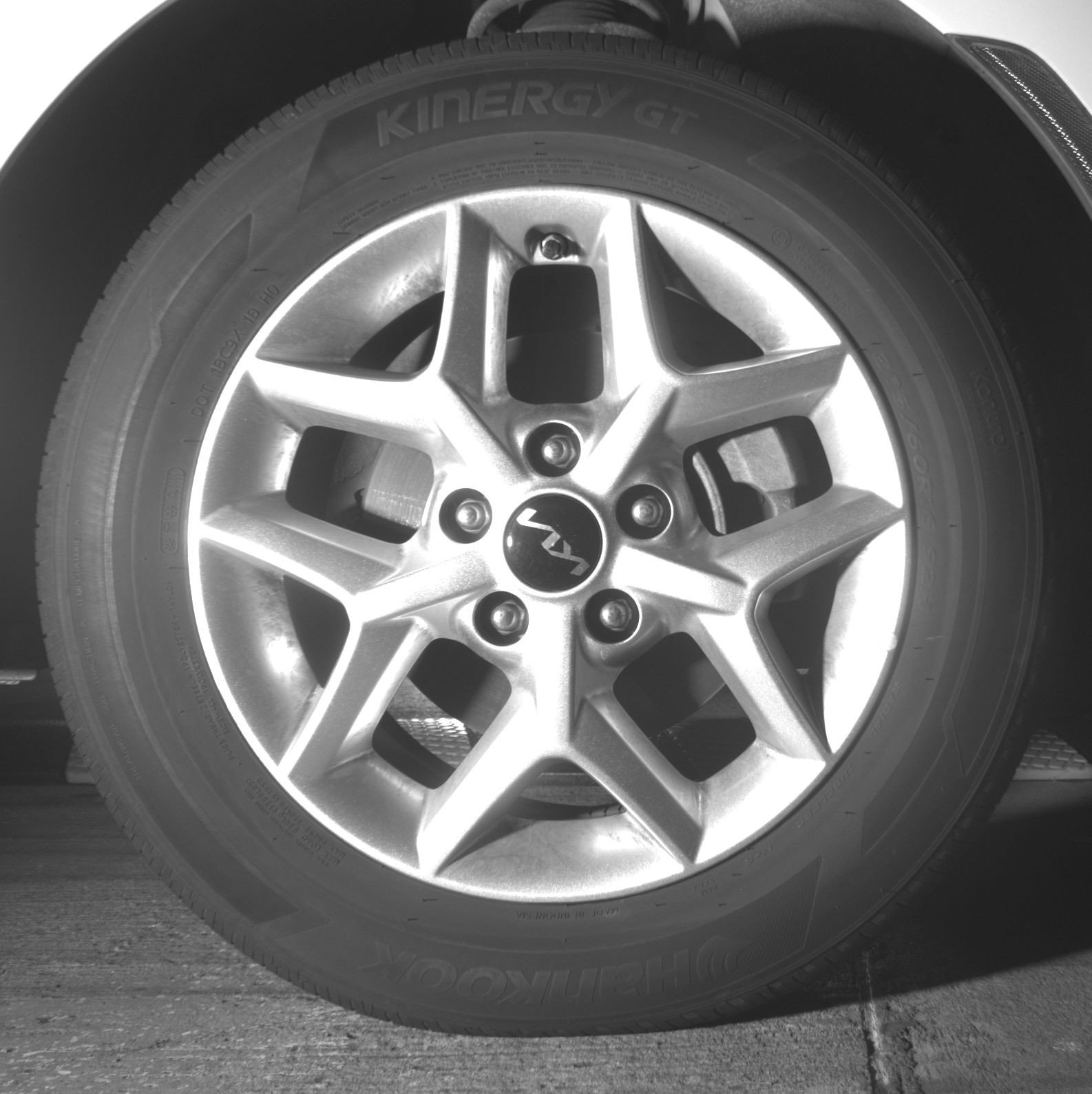 Thumbnail: 2025 Kia Soul - 13