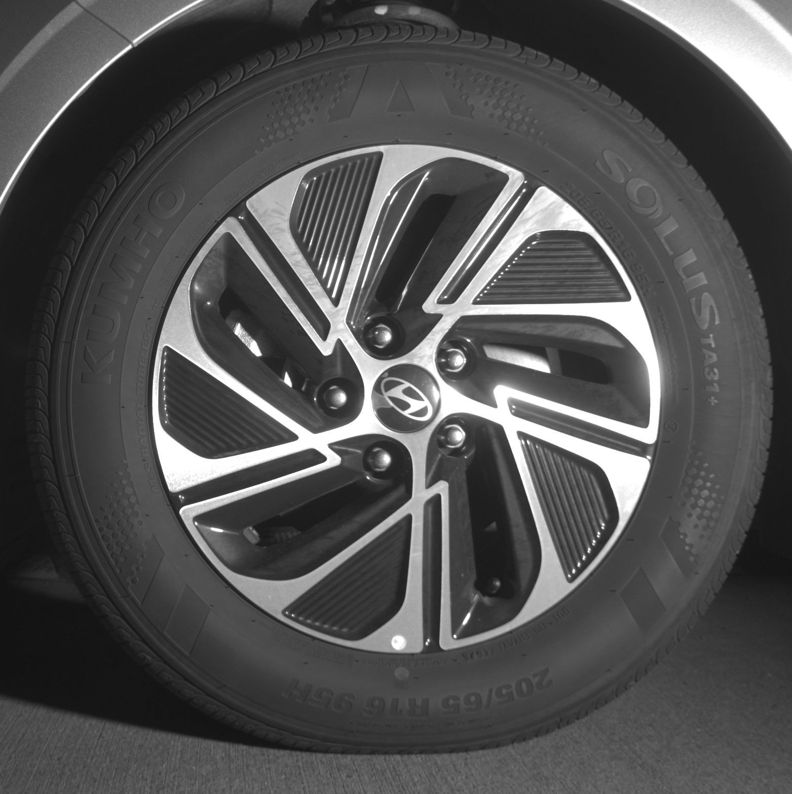 Thumbnail: 2026 Hyundai Sonata - 12