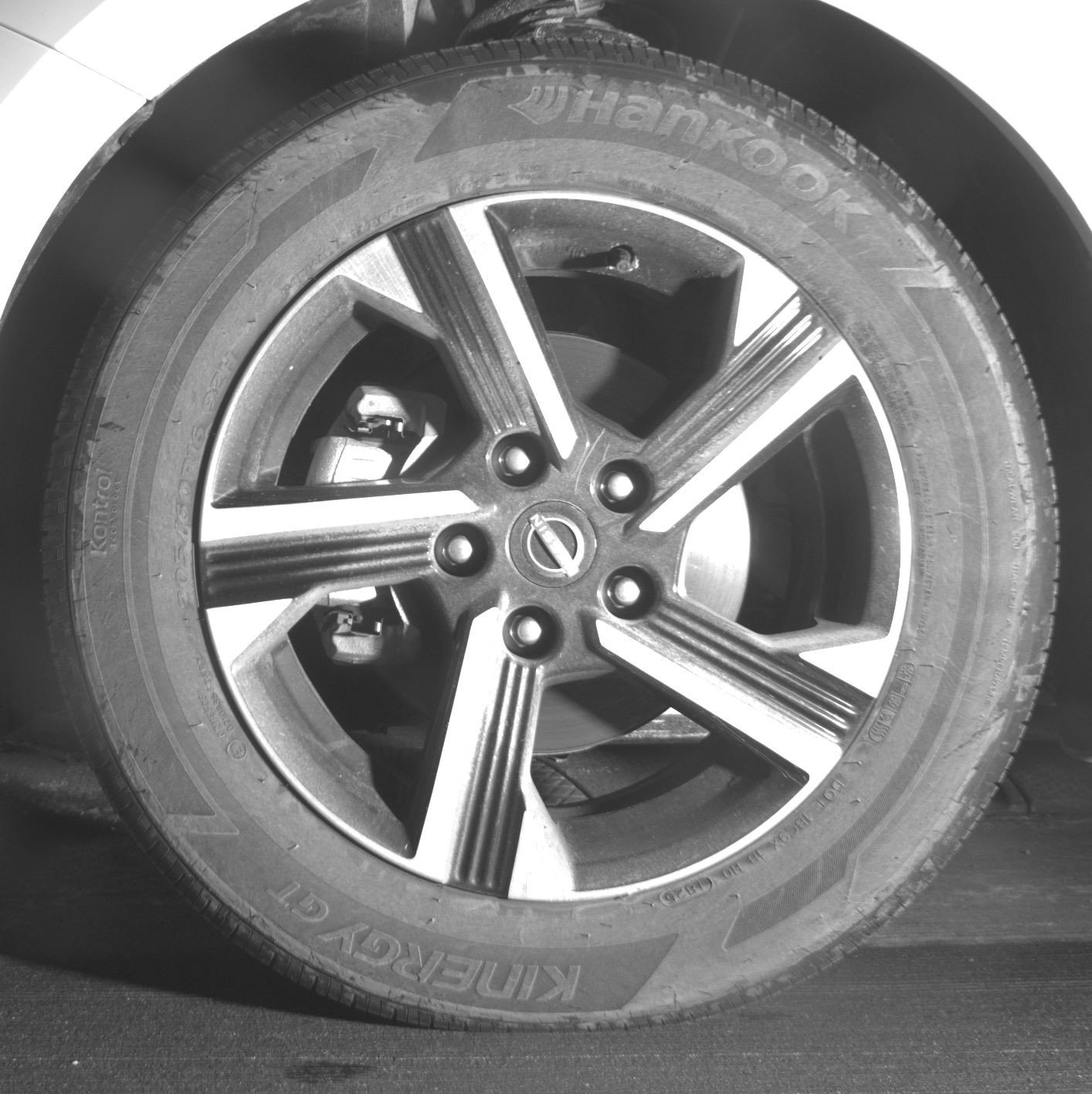 Thumbnail: 2025 Nissan Sentra - 12