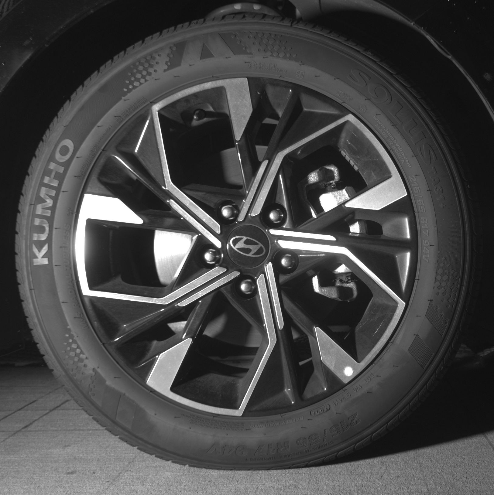 Thumbnail: 2025 Hyundai Sonata - 10