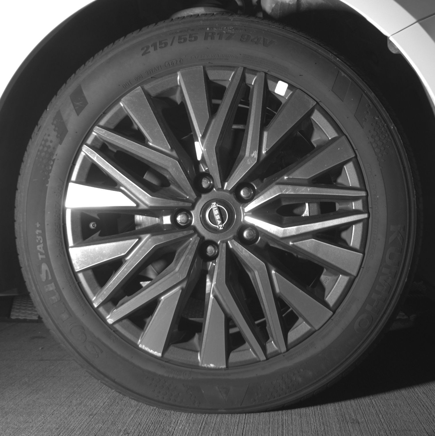 Thumbnail: 2025 Nissan Altima - 10