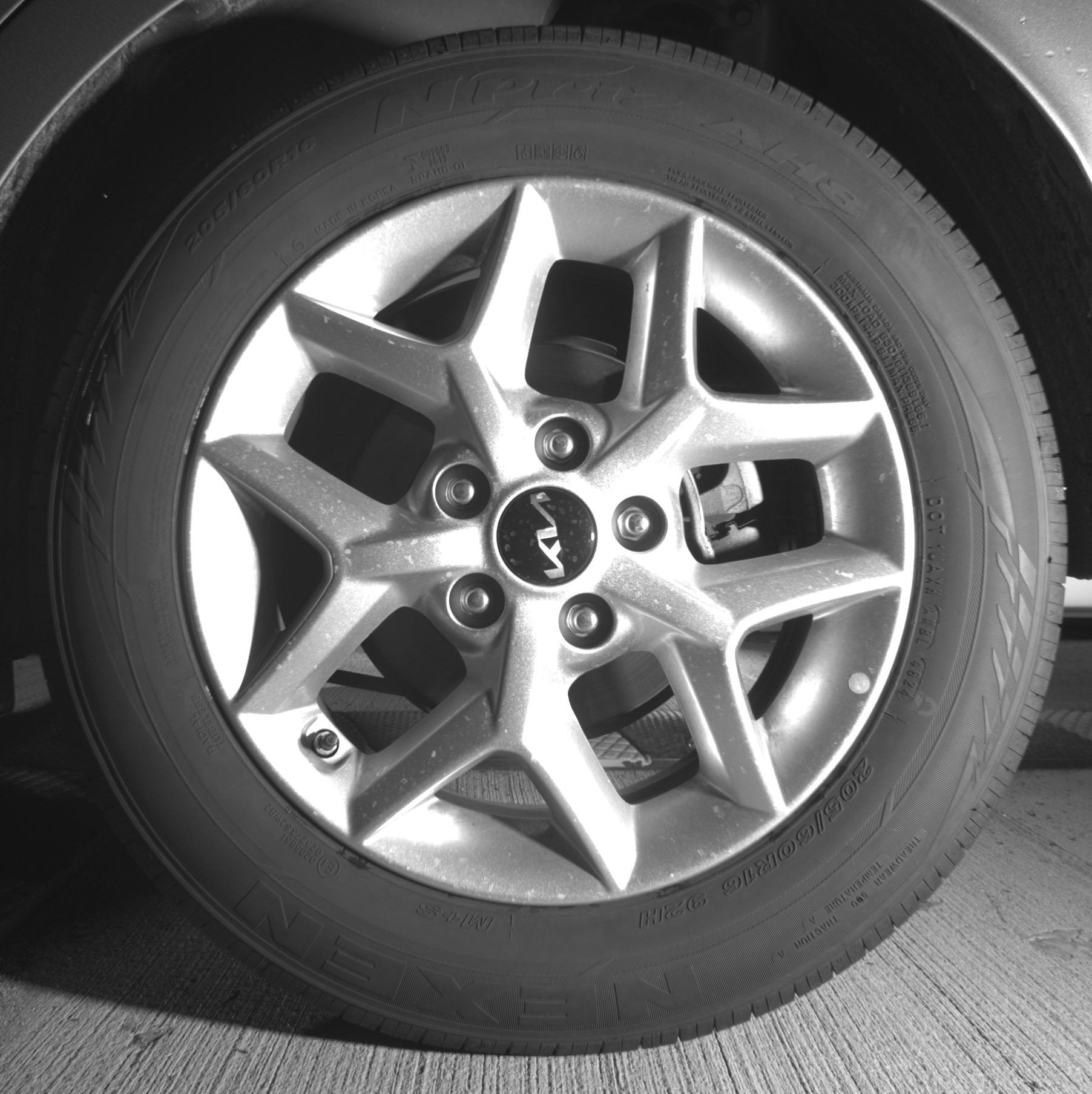 Thumbnail: 2025 Kia Soul - 14