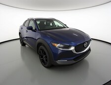 2025 Mazda CX-30 Select -
                  Orlando, FL
