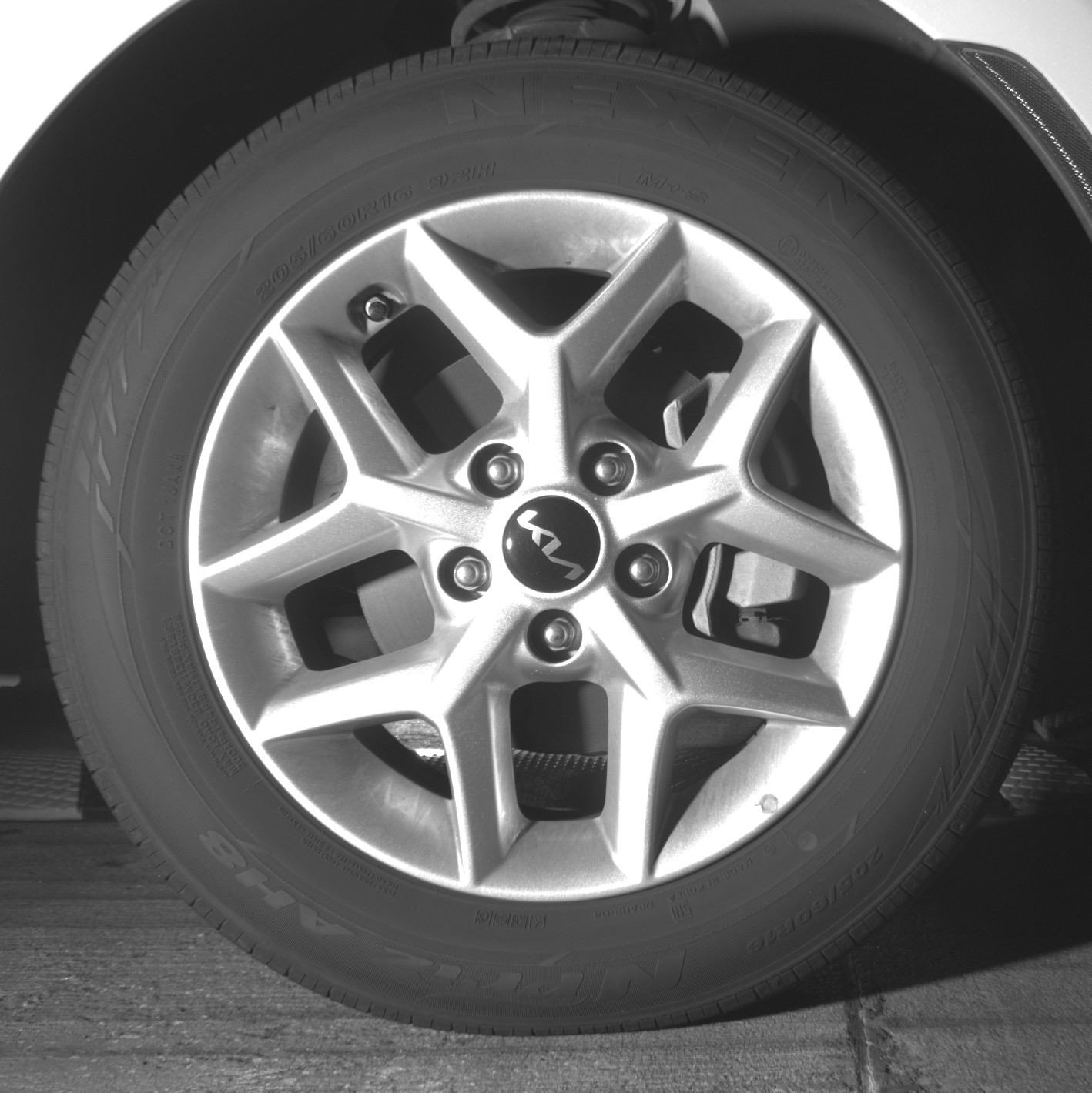 Thumbnail: 2025 Kia Soul - 13