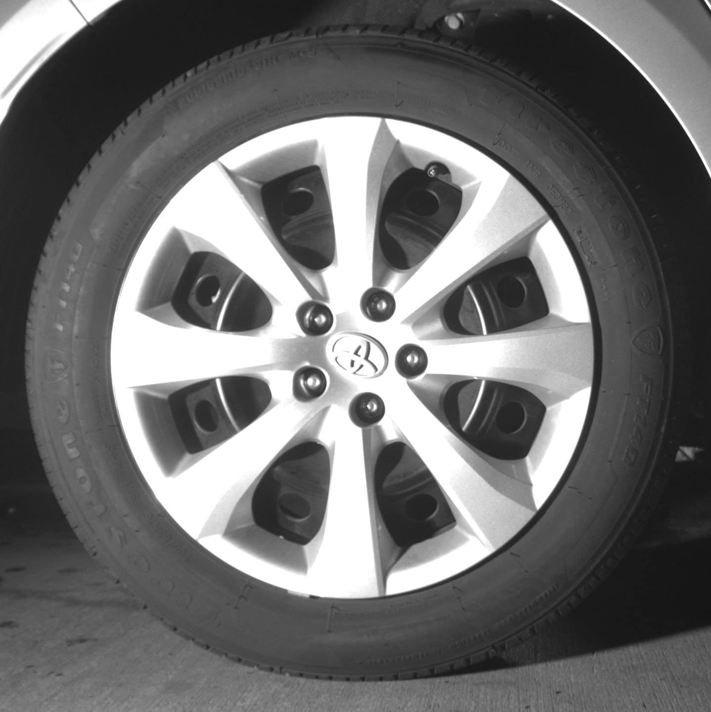 Thumbnail: 2025 Toyota Corolla - 15