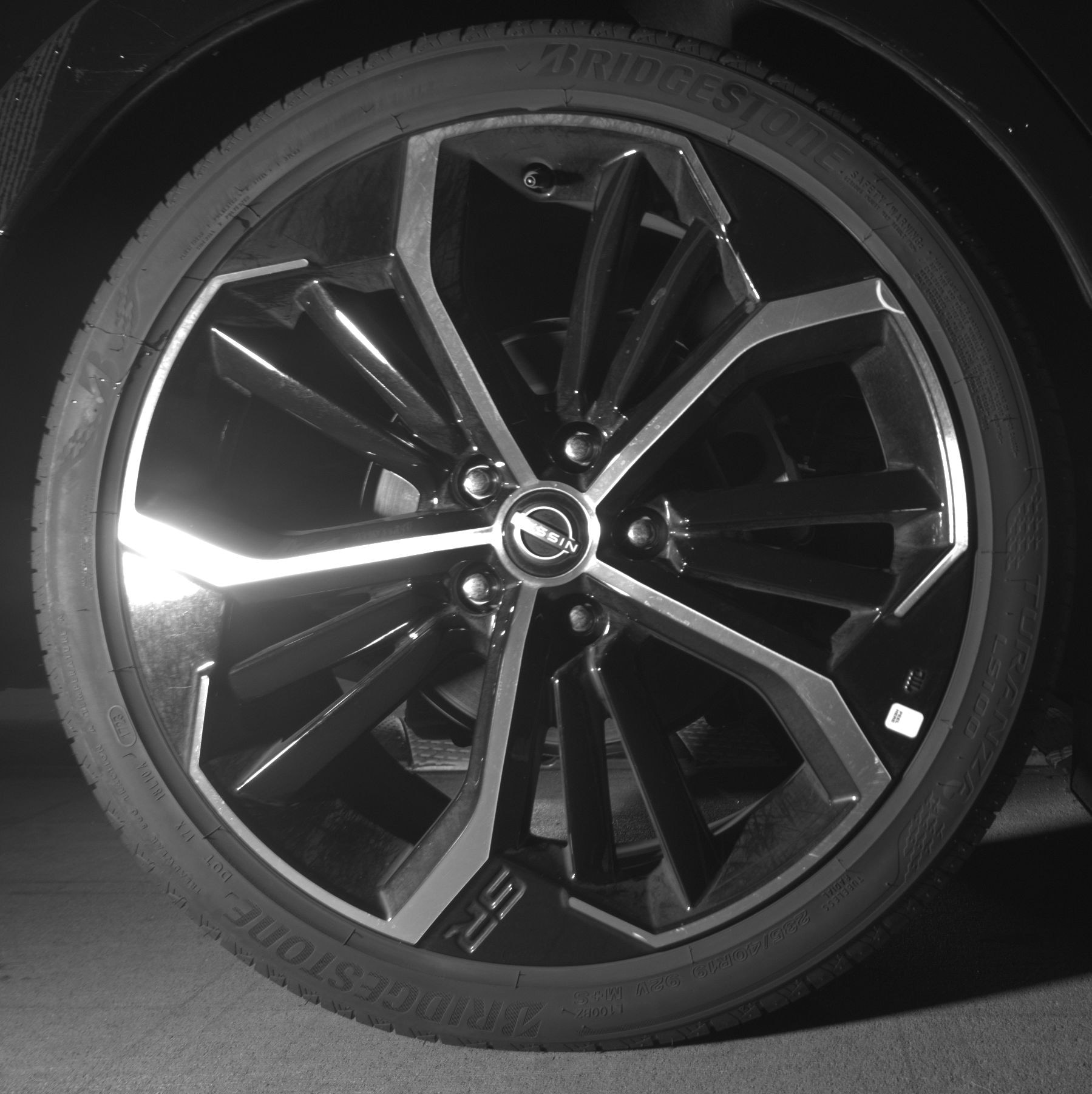 Thumbnail: 2025 Nissan Altima - 12