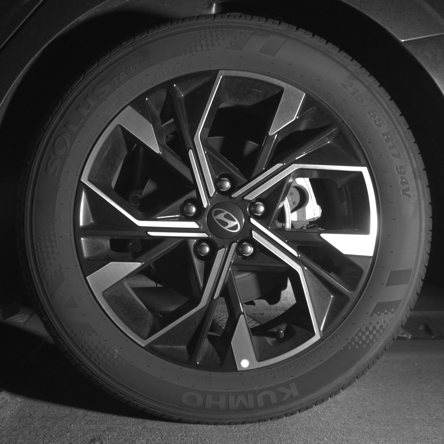 Thumbnail: 2025 Hyundai Sonata - 11