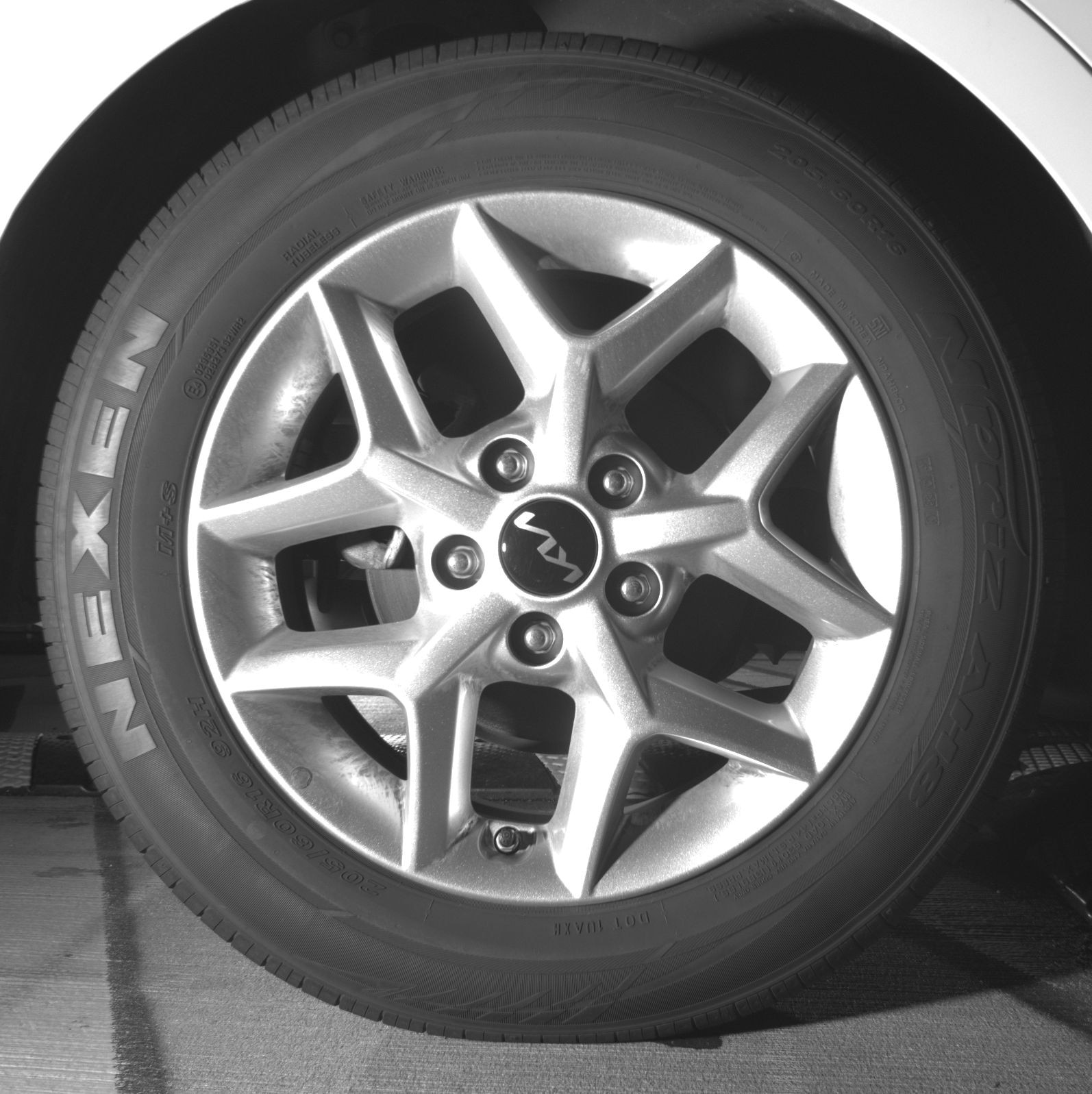 Thumbnail: 2025 Kia Soul - 12