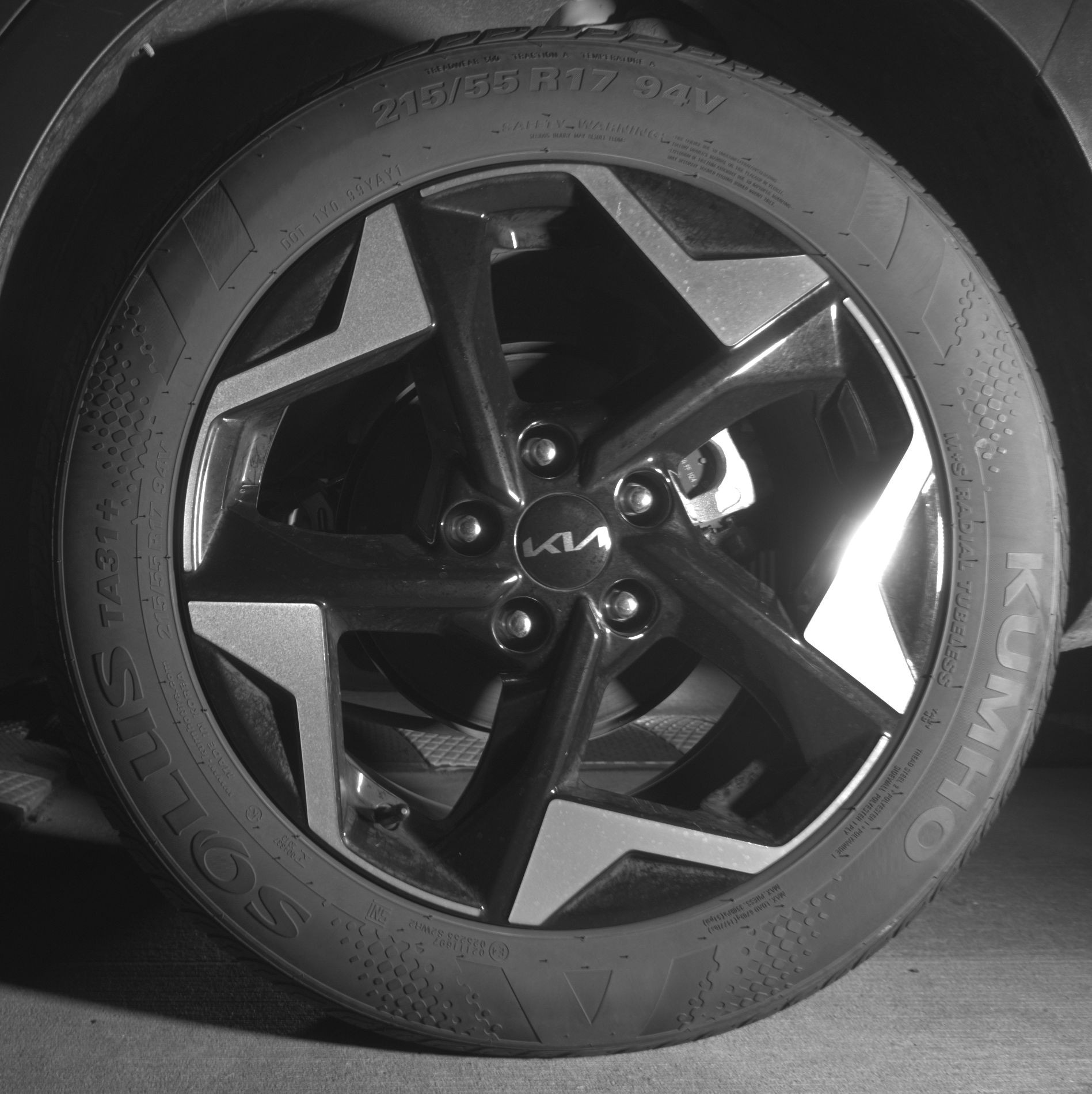 Thumbnail: 2025 Kia Seltos - 11