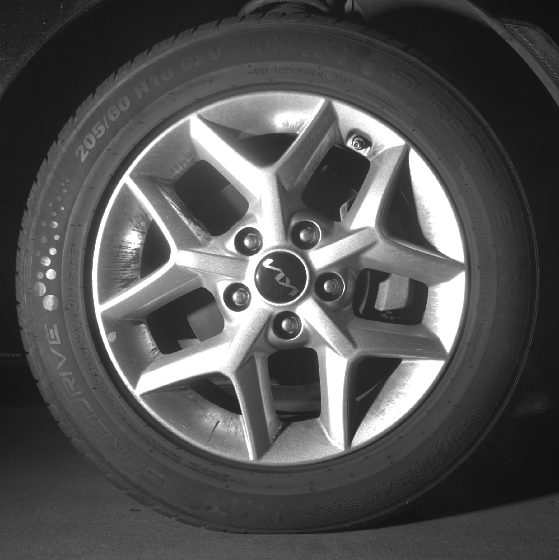 Thumbnail: 2025 Kia Soul - 10