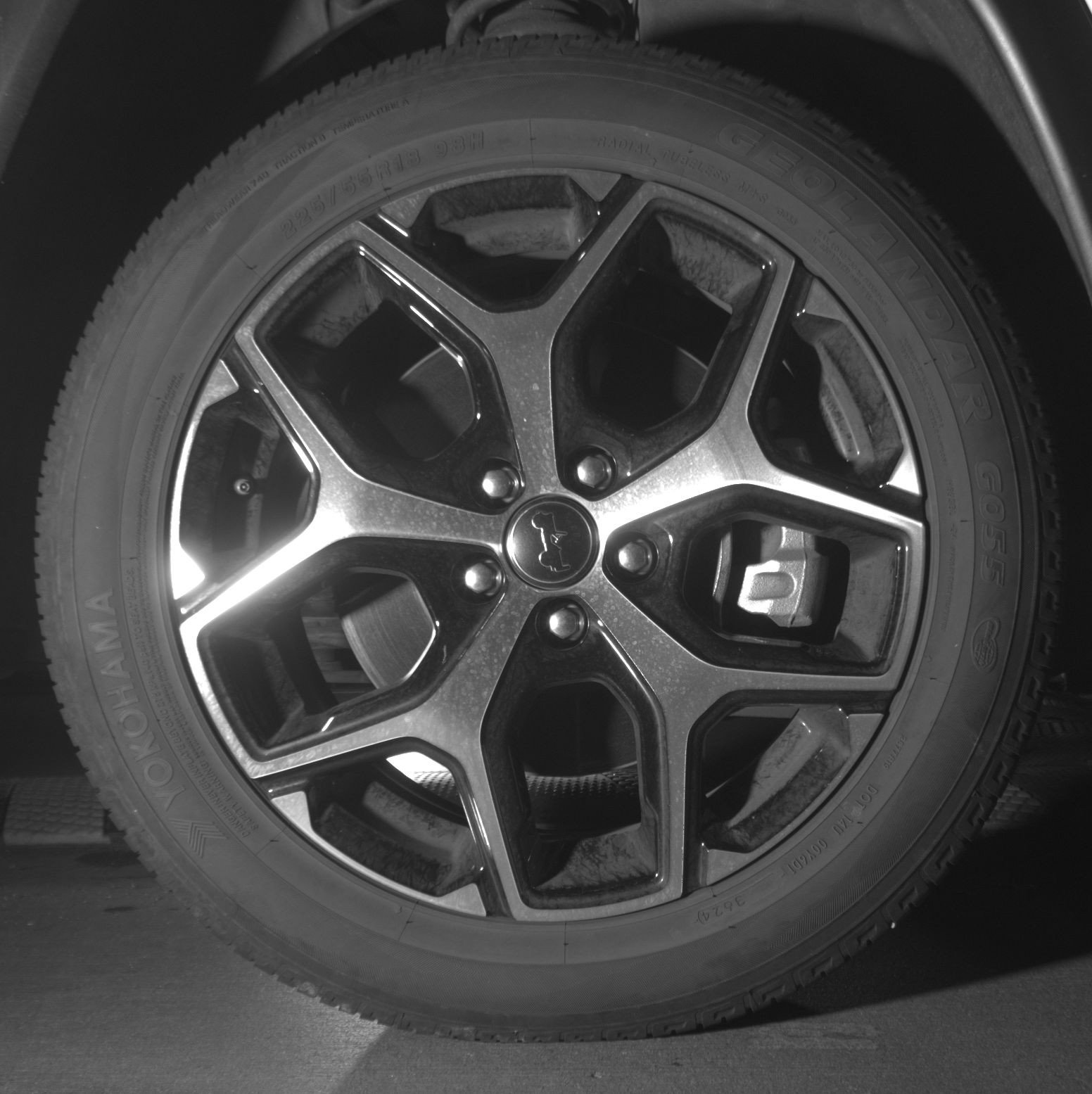 Thumbnail: 2025 Jeep Compass - 13