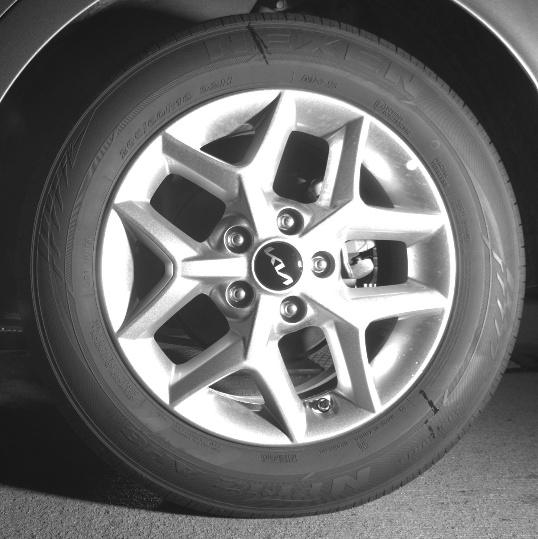 Thumbnail: 2025 Kia Soul - 14