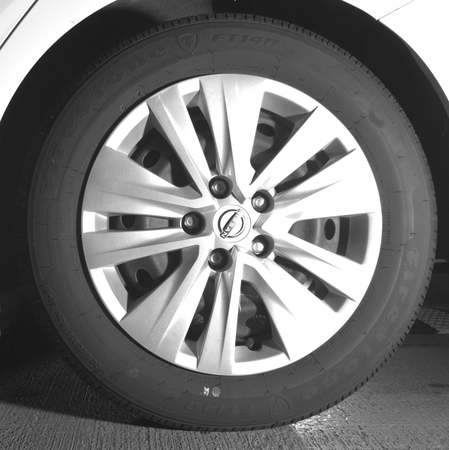 Thumbnail: 2025 Nissan Sentra - 11