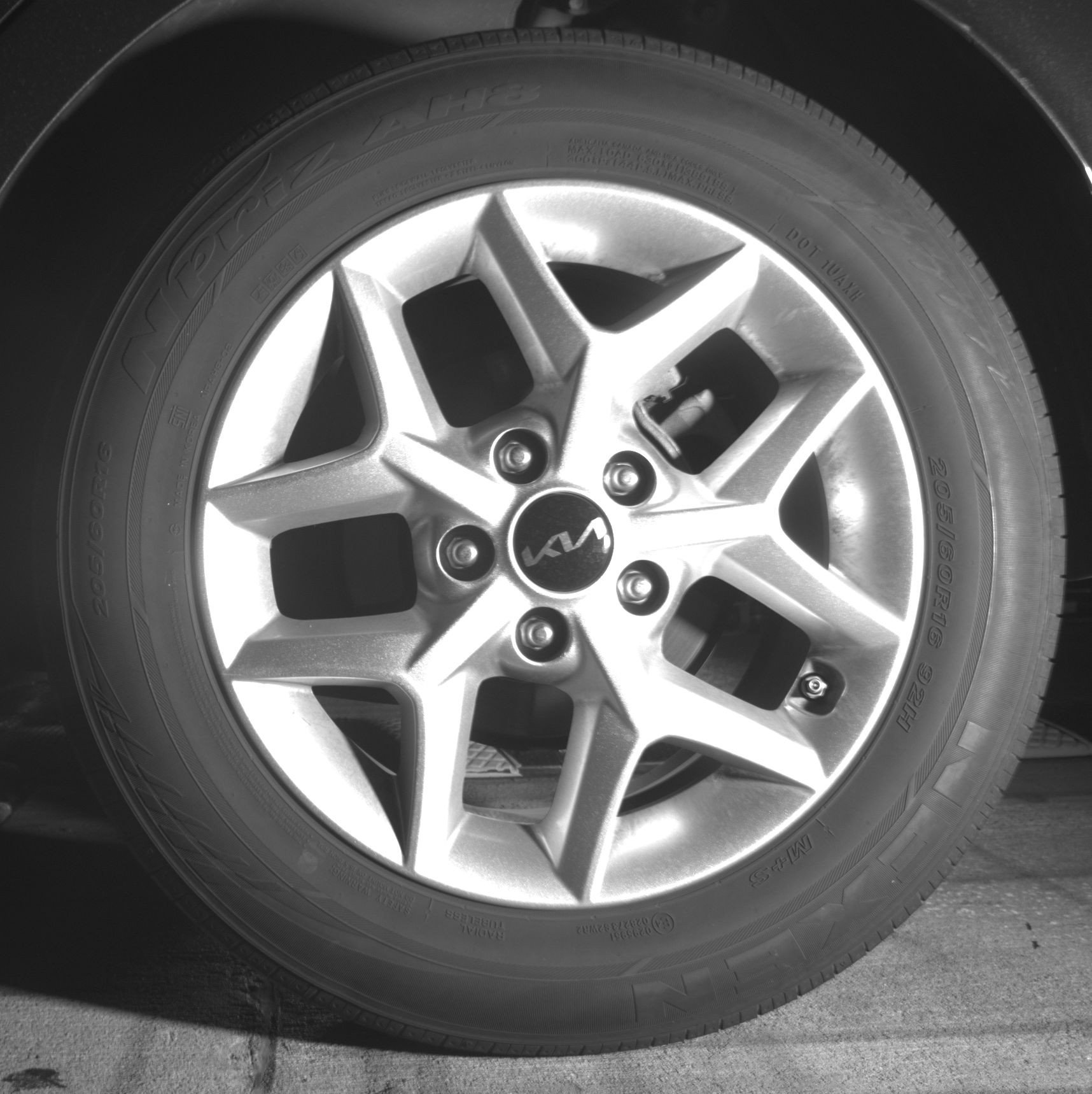 Thumbnail: 2025 Kia Soul - 14