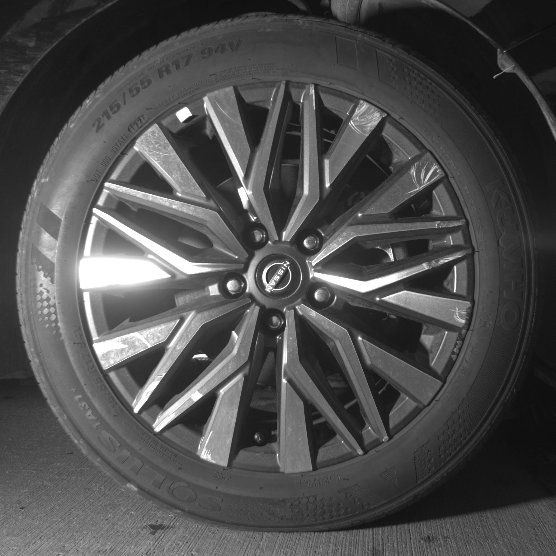 Thumbnail: 2025 Nissan Altima - 10