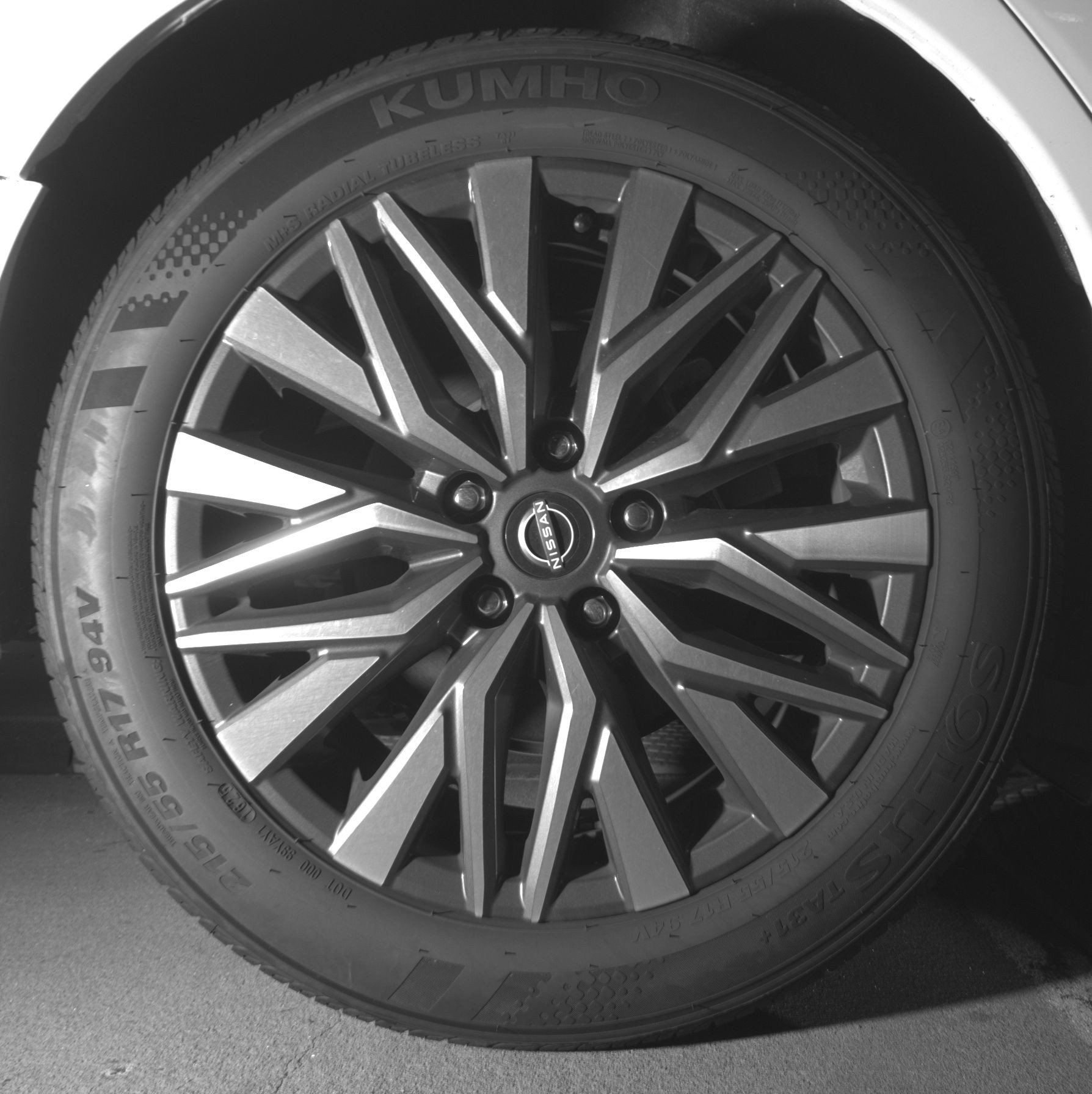 Thumbnail: 2025 Nissan Altima - 15