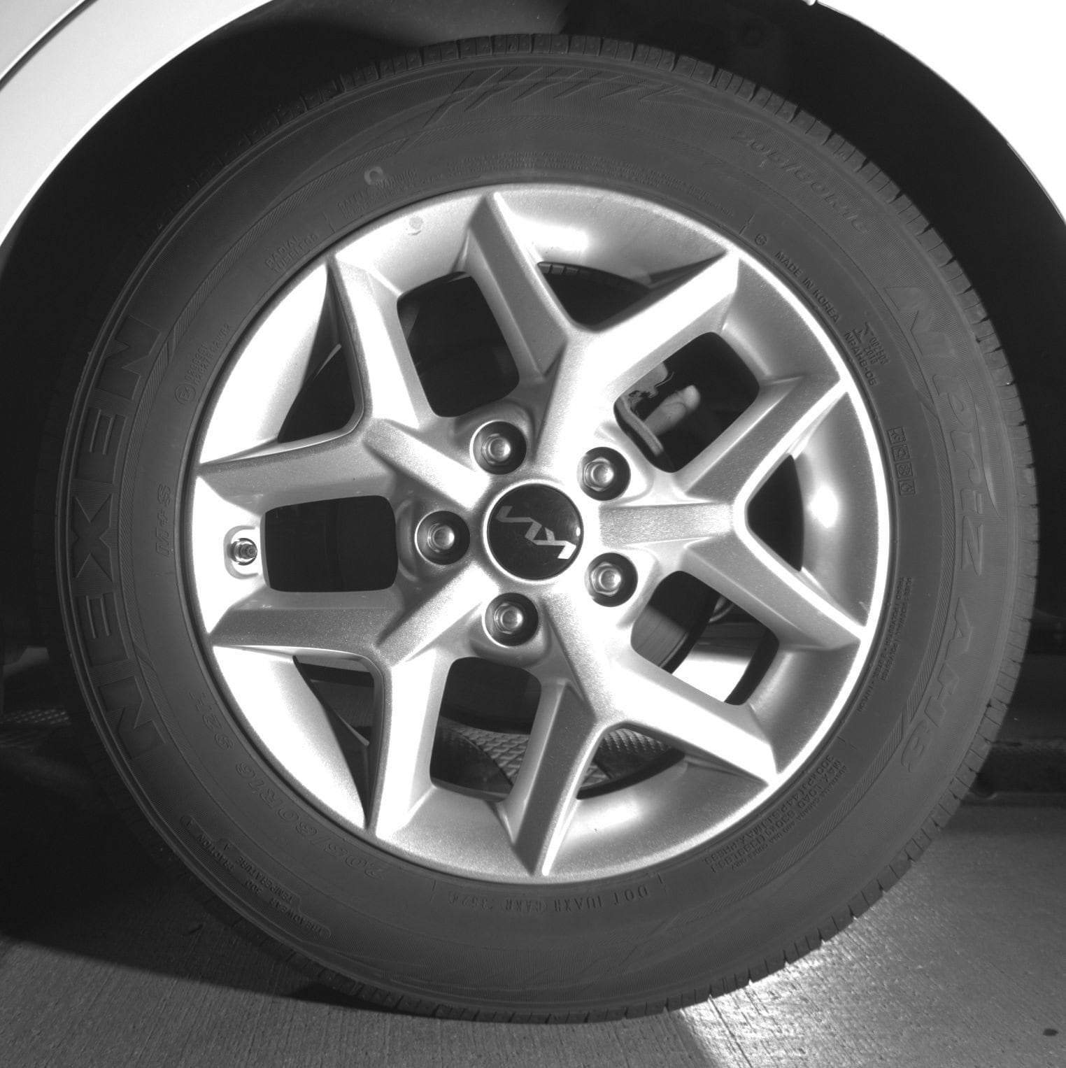 Thumbnail: 2025 Kia Soul - 14