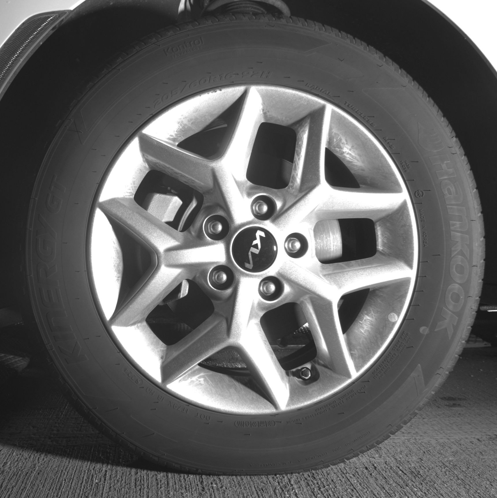 Thumbnail: 2025 Kia Soul - 12