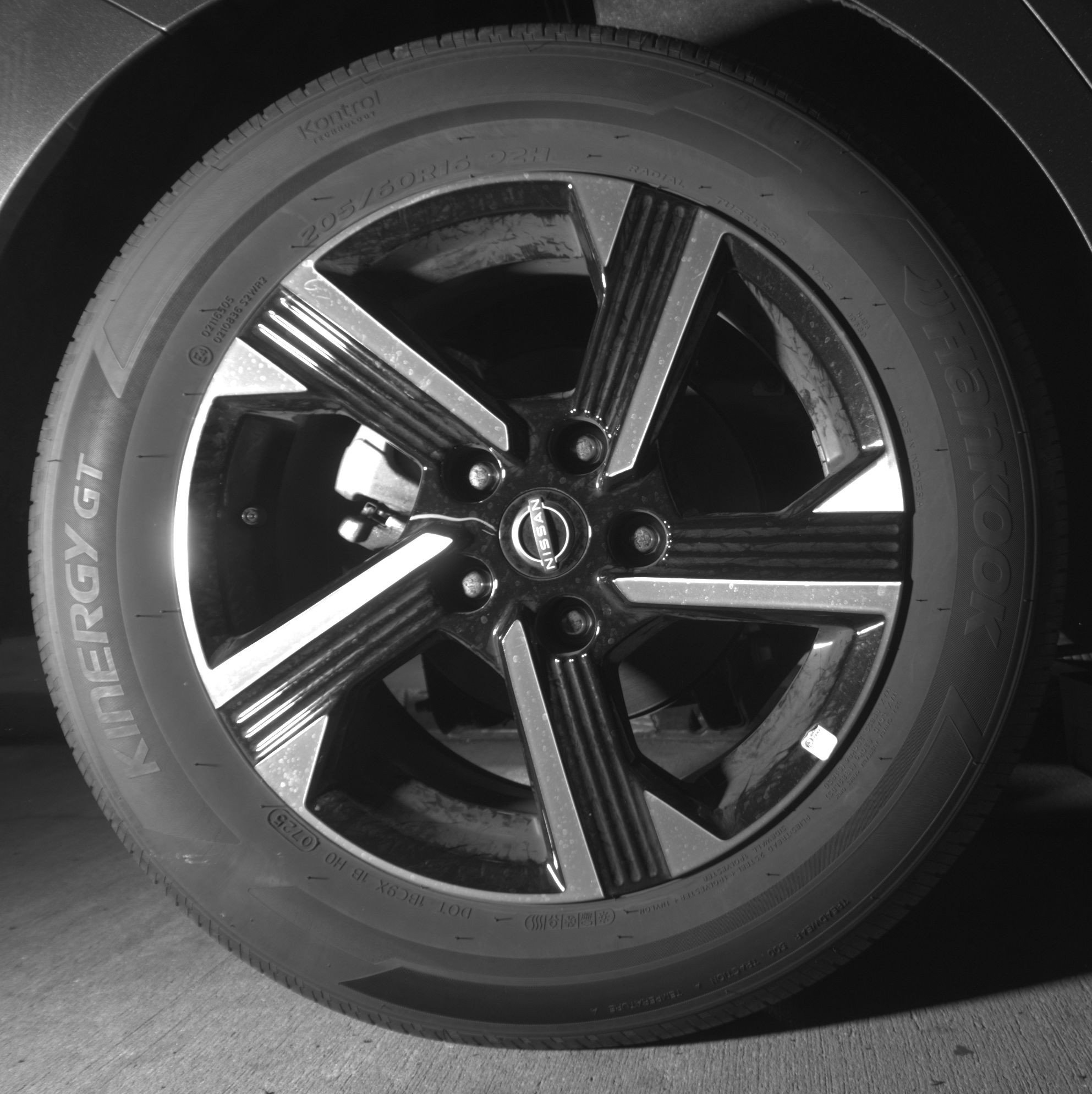 Thumbnail: 2025 Nissan Sentra - 15