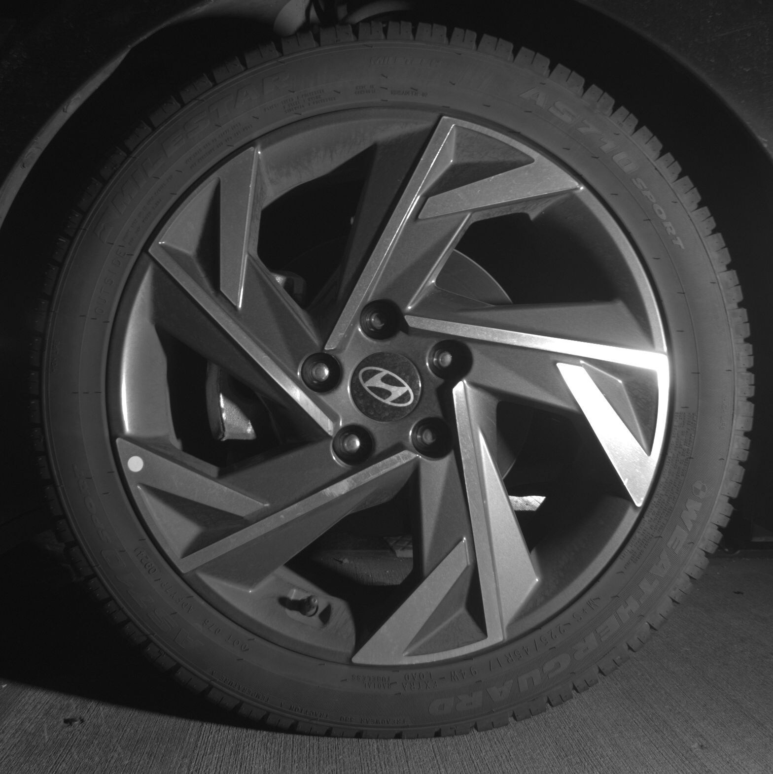 Thumbnail: 2025 Hyundai Elantra - 9