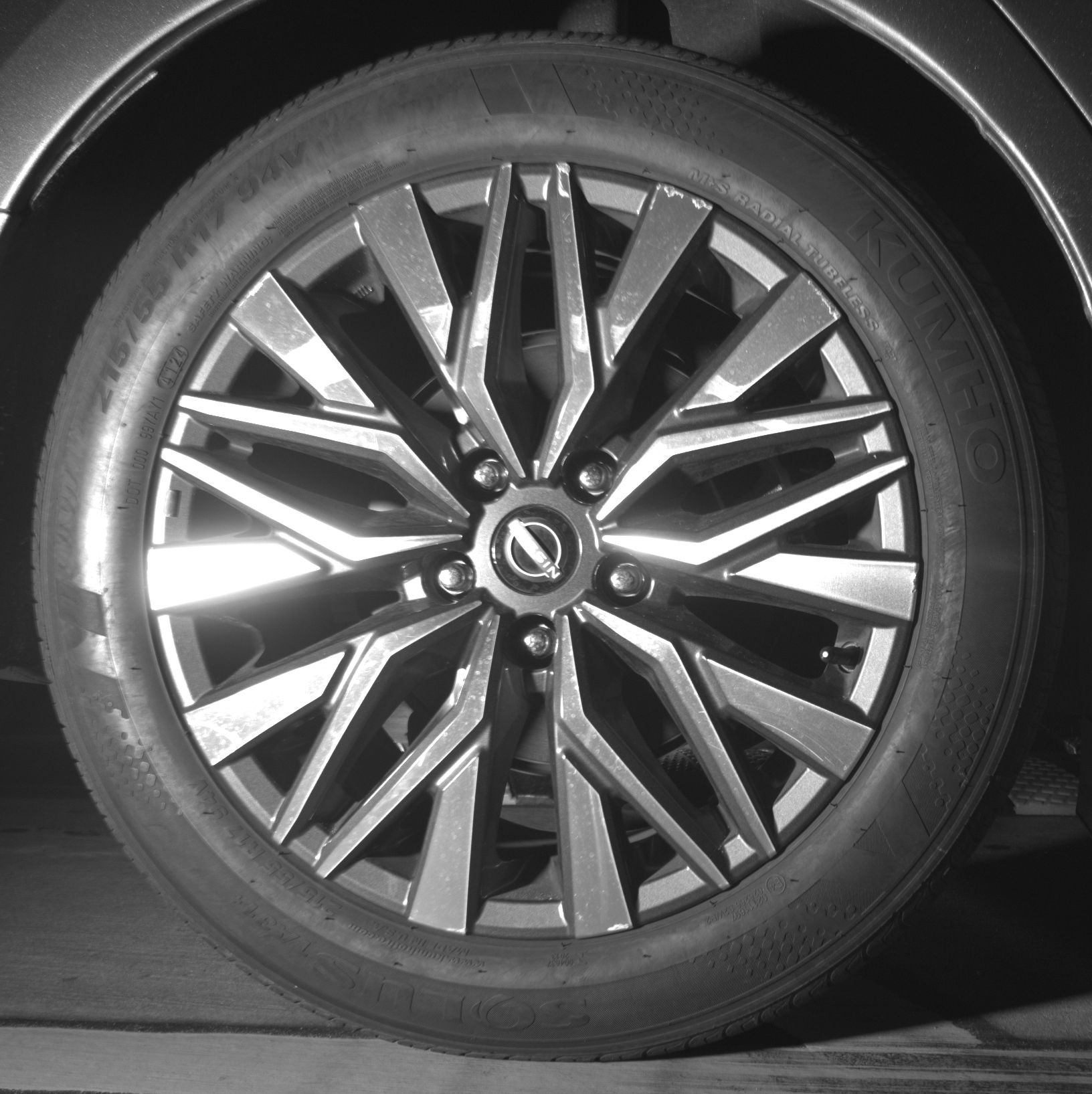 Thumbnail: 2025 Nissan Altima - 12