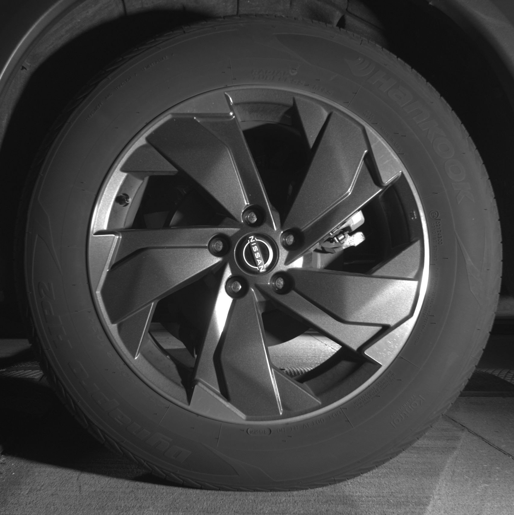 Thumbnail: 2025 Nissan Rogue - 14