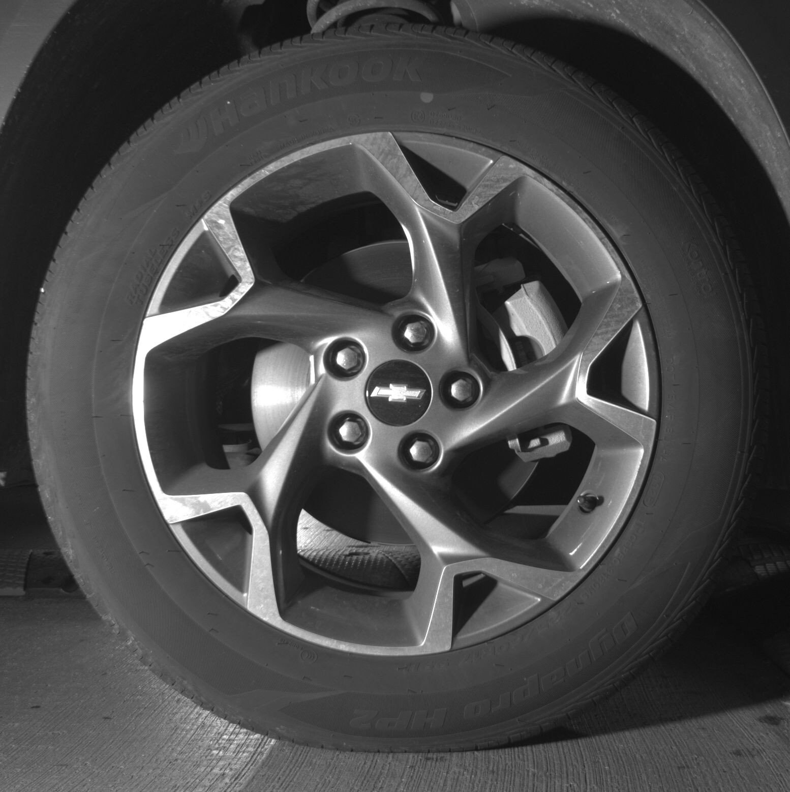 Thumbnail: 2025 Nissan Altima - 15