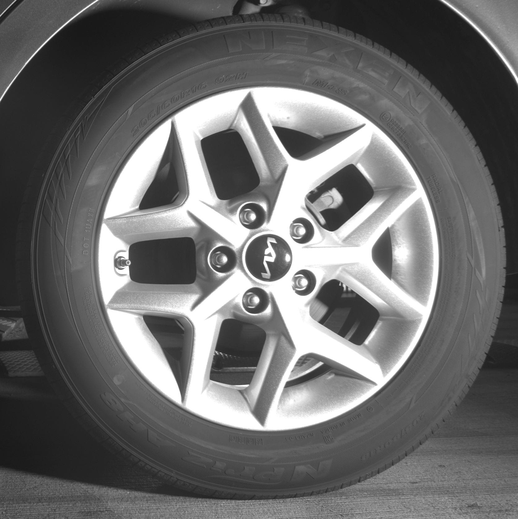 Thumbnail: 2025 Kia Soul - 11