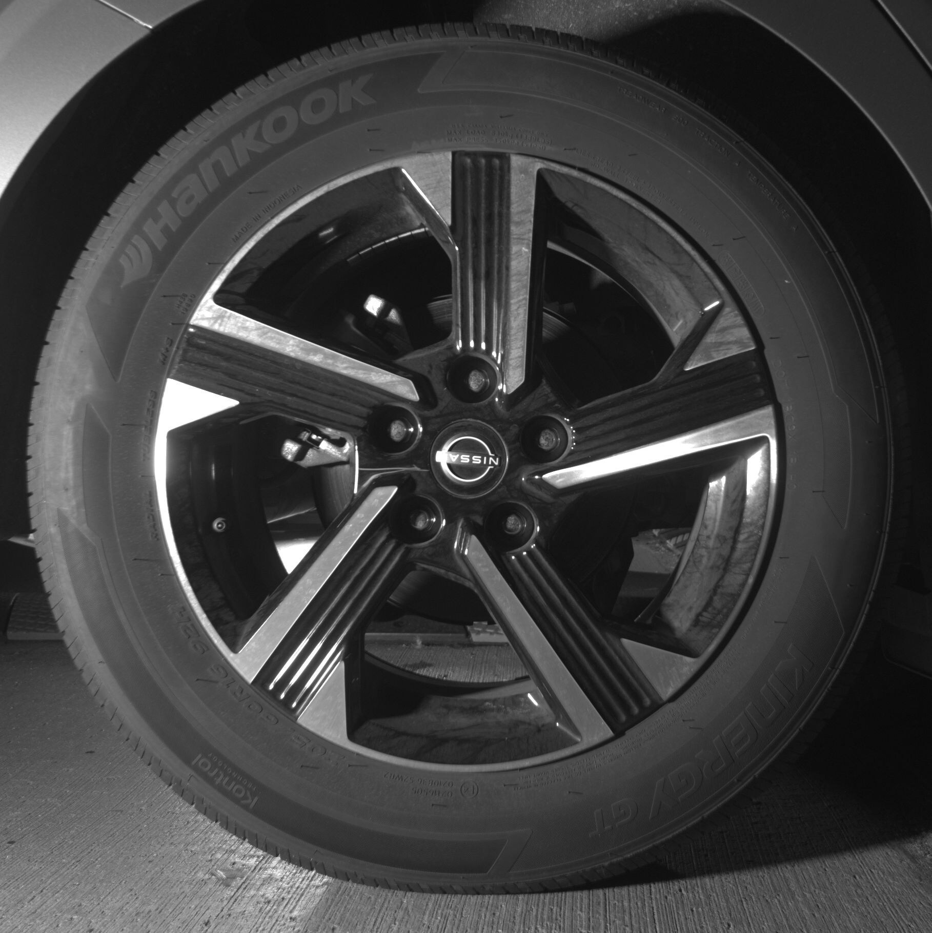 Thumbnail: 2025 Nissan Sentra - 12