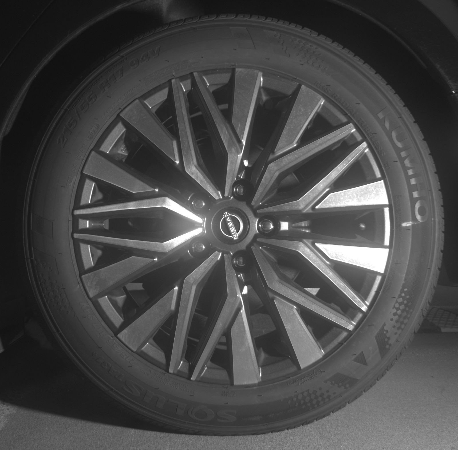 Thumbnail: 2026 Nissan Altima - 12