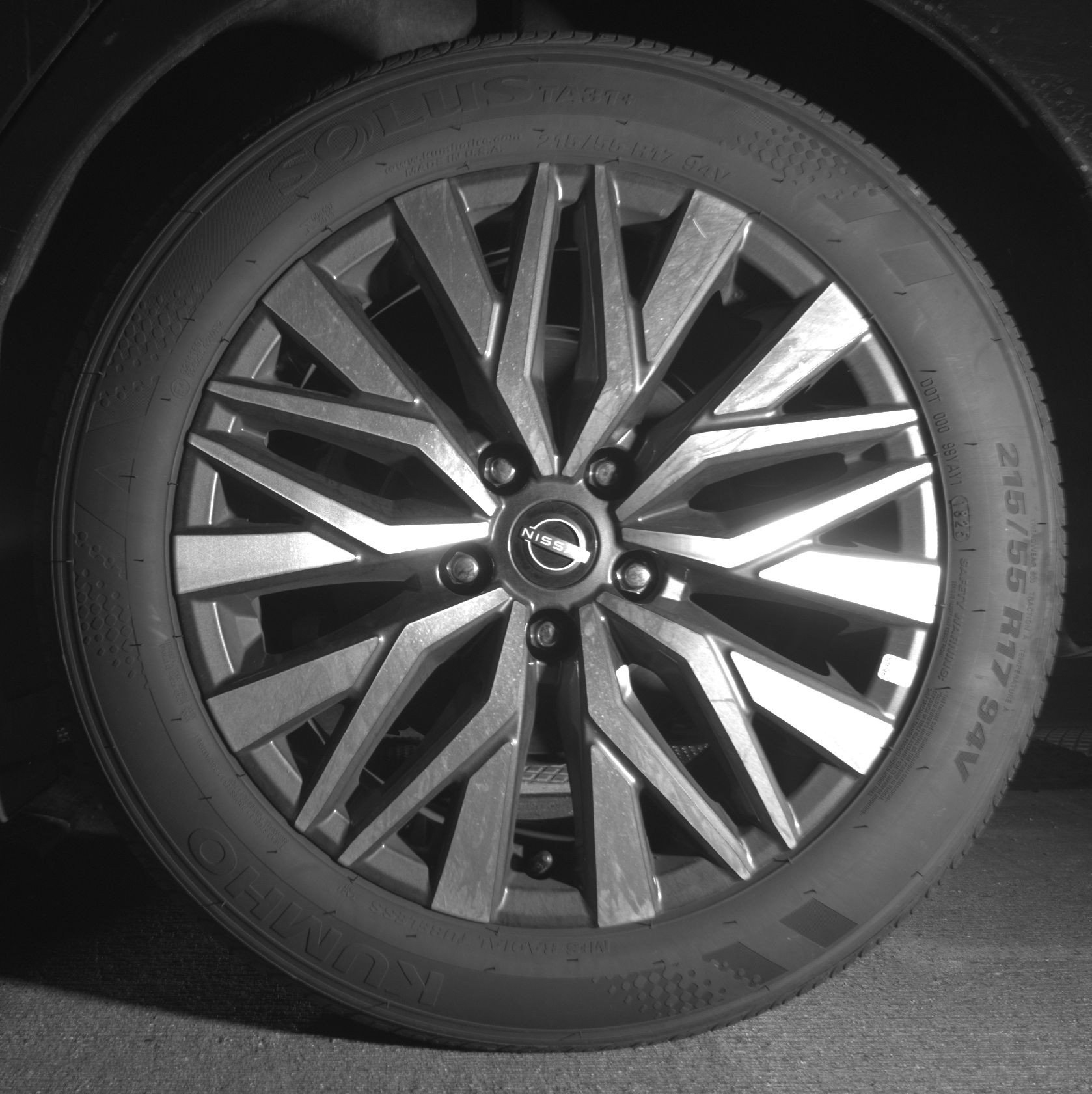 Thumbnail: 2025 Nissan Altima - 14