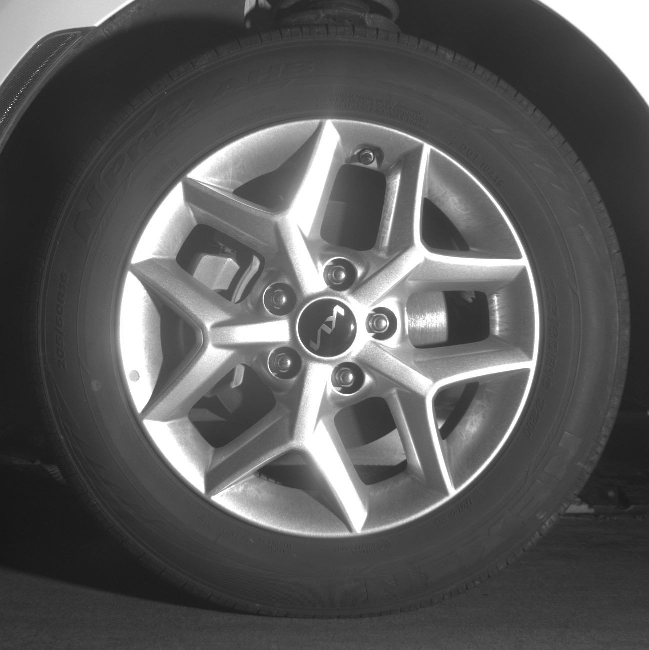 Thumbnail: 2025 Kia Soul - 12