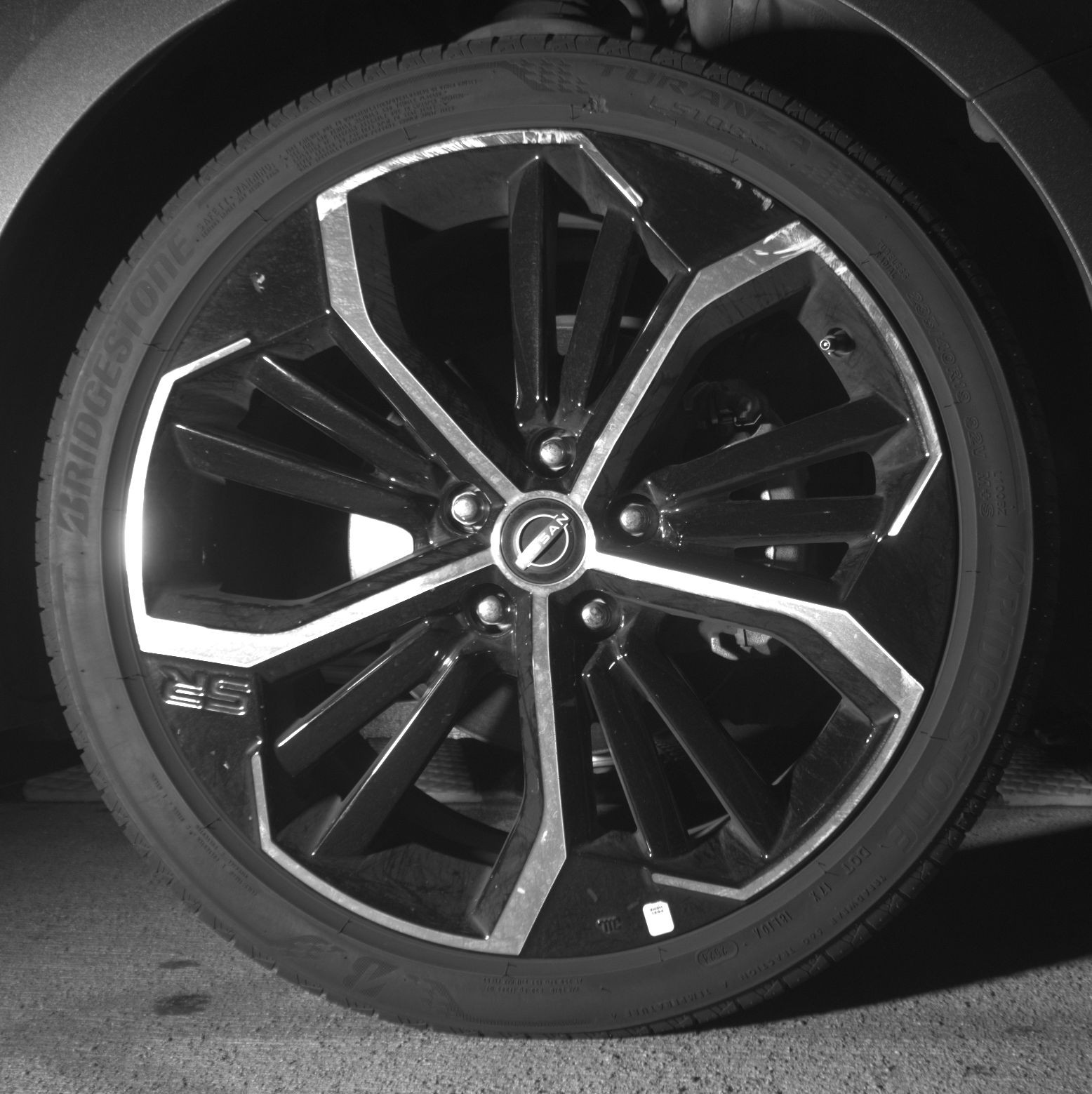 Thumbnail: 2025 Nissan Altima - 10