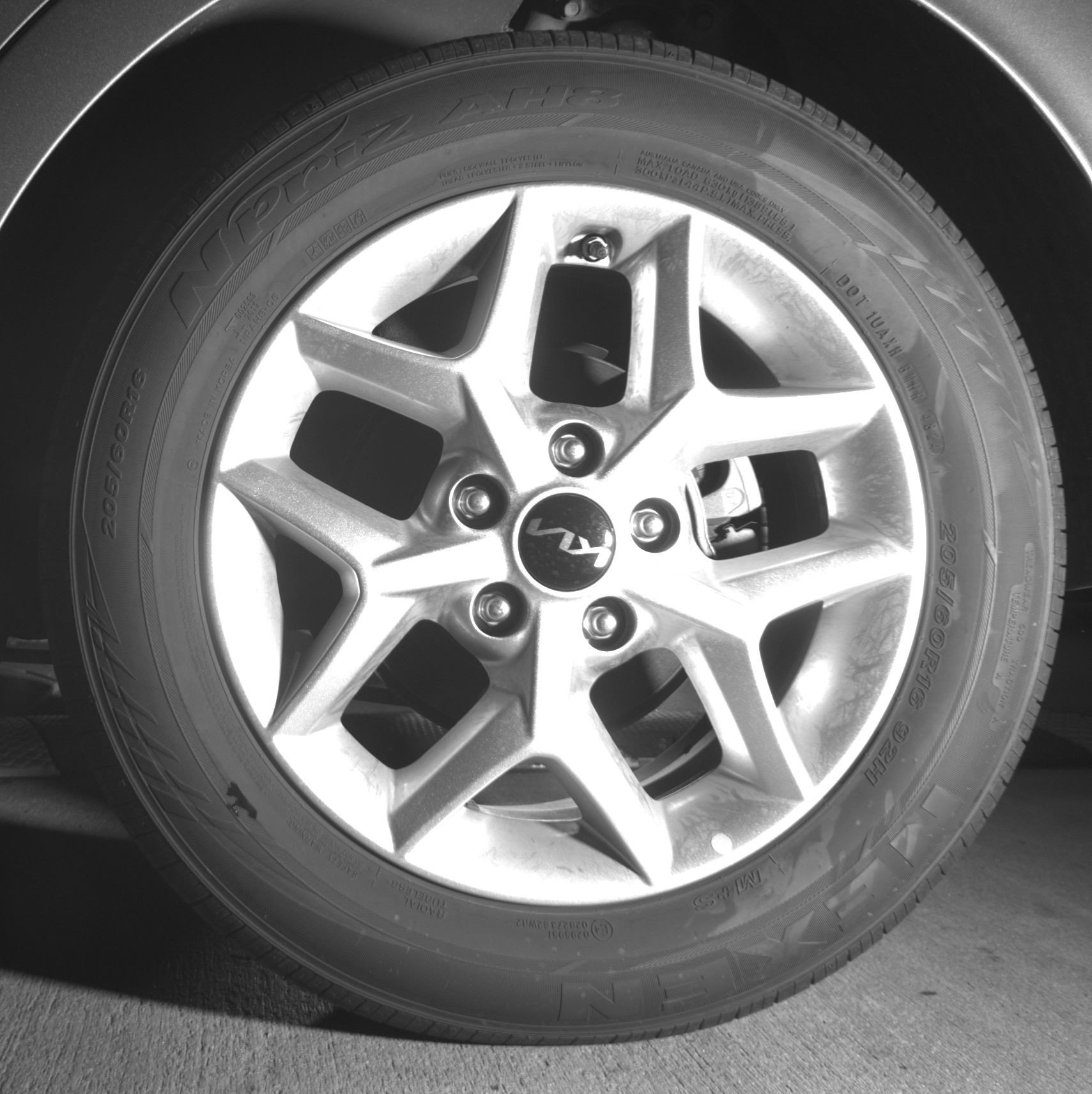 Thumbnail: 2025 Kia Soul - 14